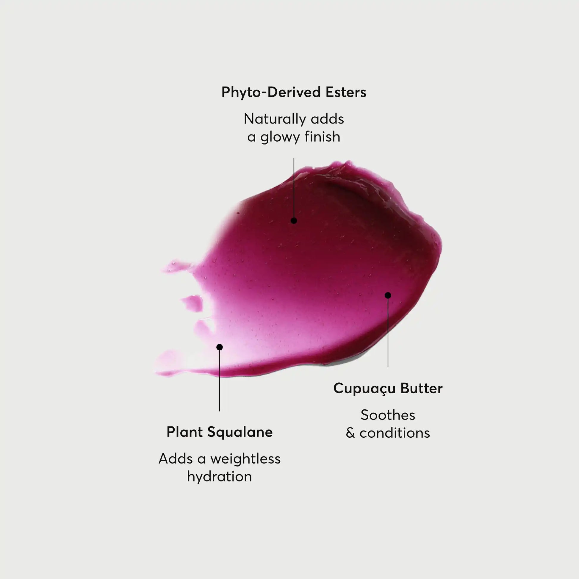 phyto-glow-lip-balm-jam-r7 NATR-60068-Alt-Images-Phyto-Glow-Lip-Balm-Jam-01.webp