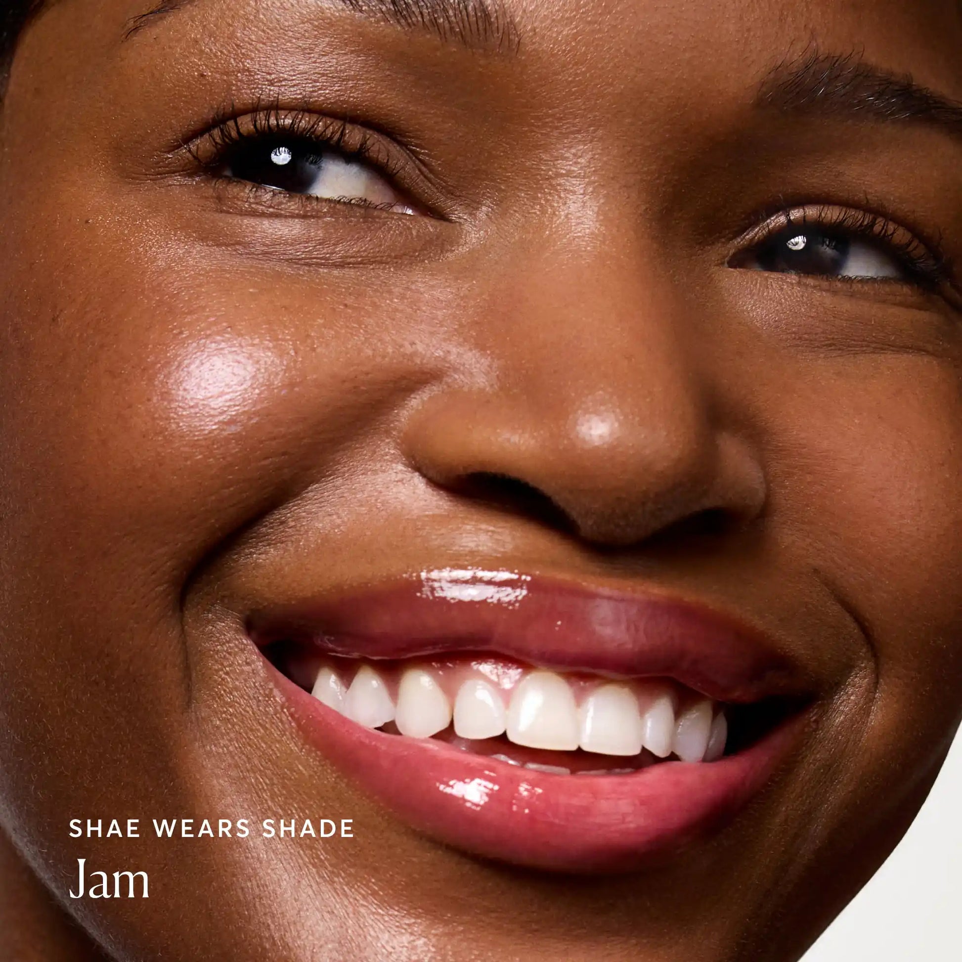 phyto-glow-lip-balm-jam-r7 NATR-60068-Alt-Images-Phyto-Glow-Lip-Balm-Jam-04.webp