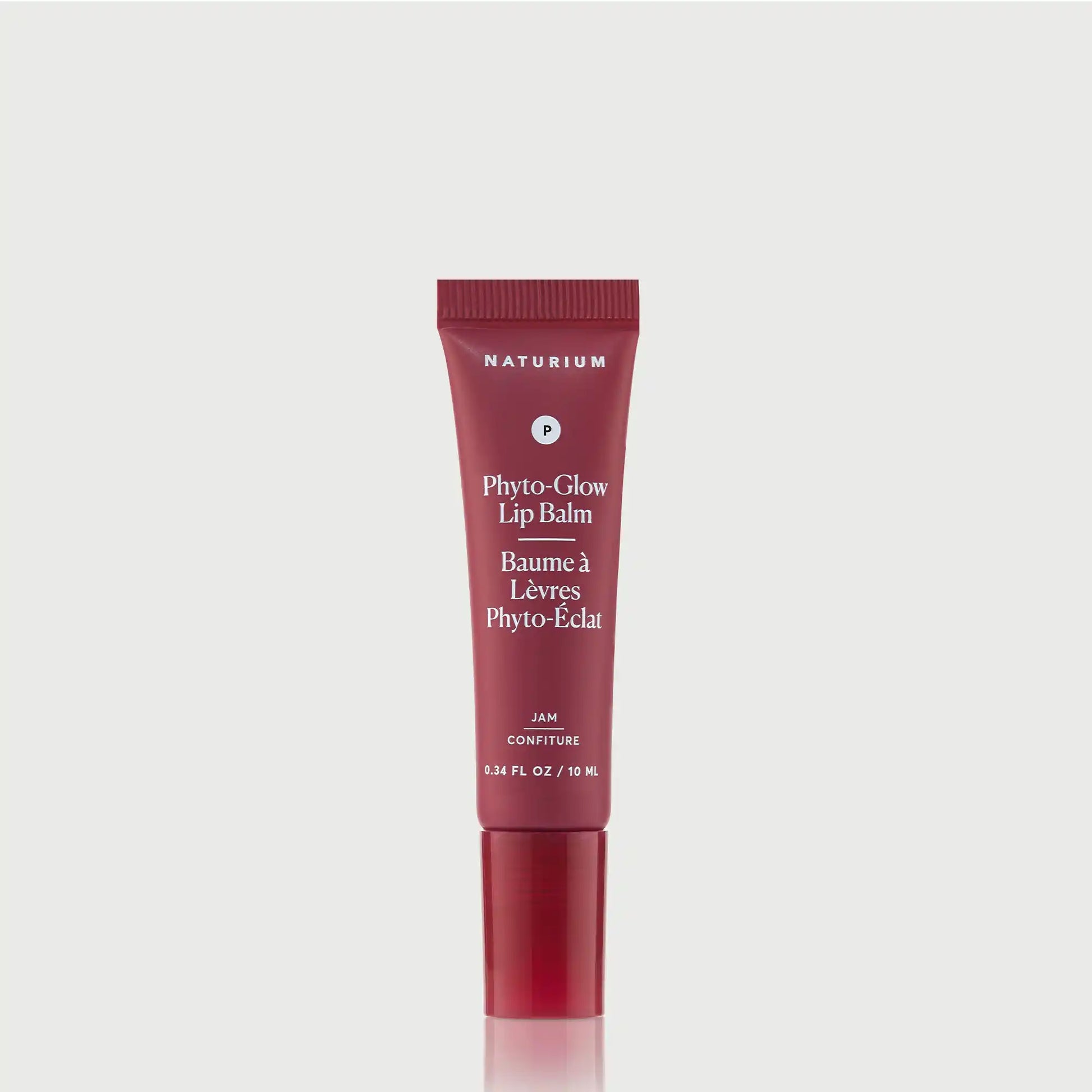 phyto-glow-lip-balm-jam-r7 NATR-60068_PhytoGlow_Jam_primary_capon_front-bonebkgd.webp