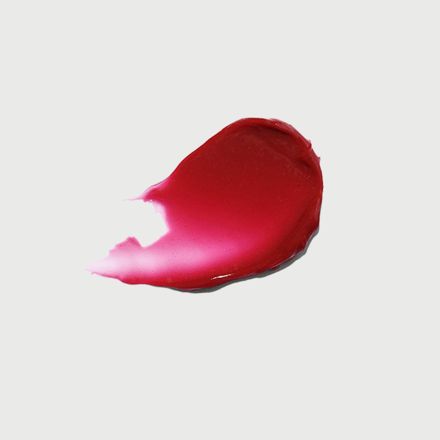 phyto-glow-lip-balm-lychee-a6 NATR-60072-Swatch-Phyto-Glow-Lychee-bonebkgd.jpg