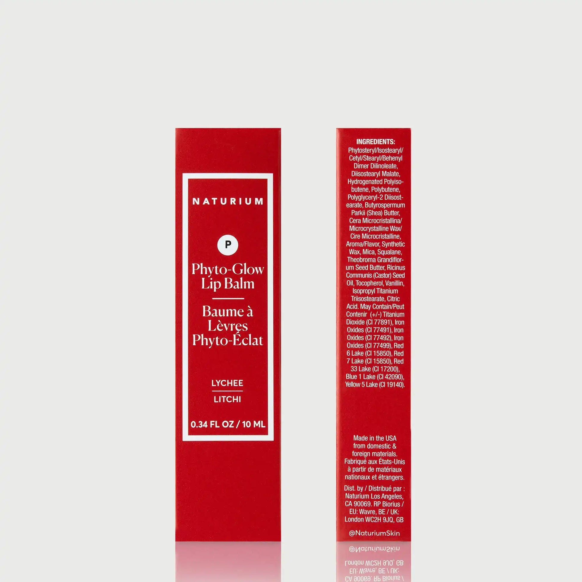 phyto-glow-lip-balm-lychee-a6 NATR-60072_PhytoGlow_Lychee_UC_frontback_back-bonebkgd.webp