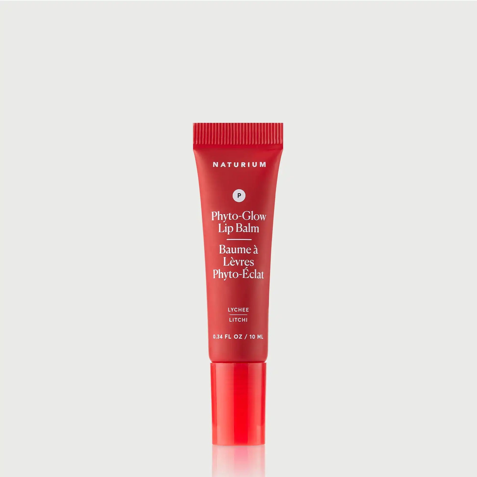 phyto-glow-lip-balm-lychee-a6 NATR-60072_PhytoGlow_Lychee_primary_capon_front-bonebkgd.webp