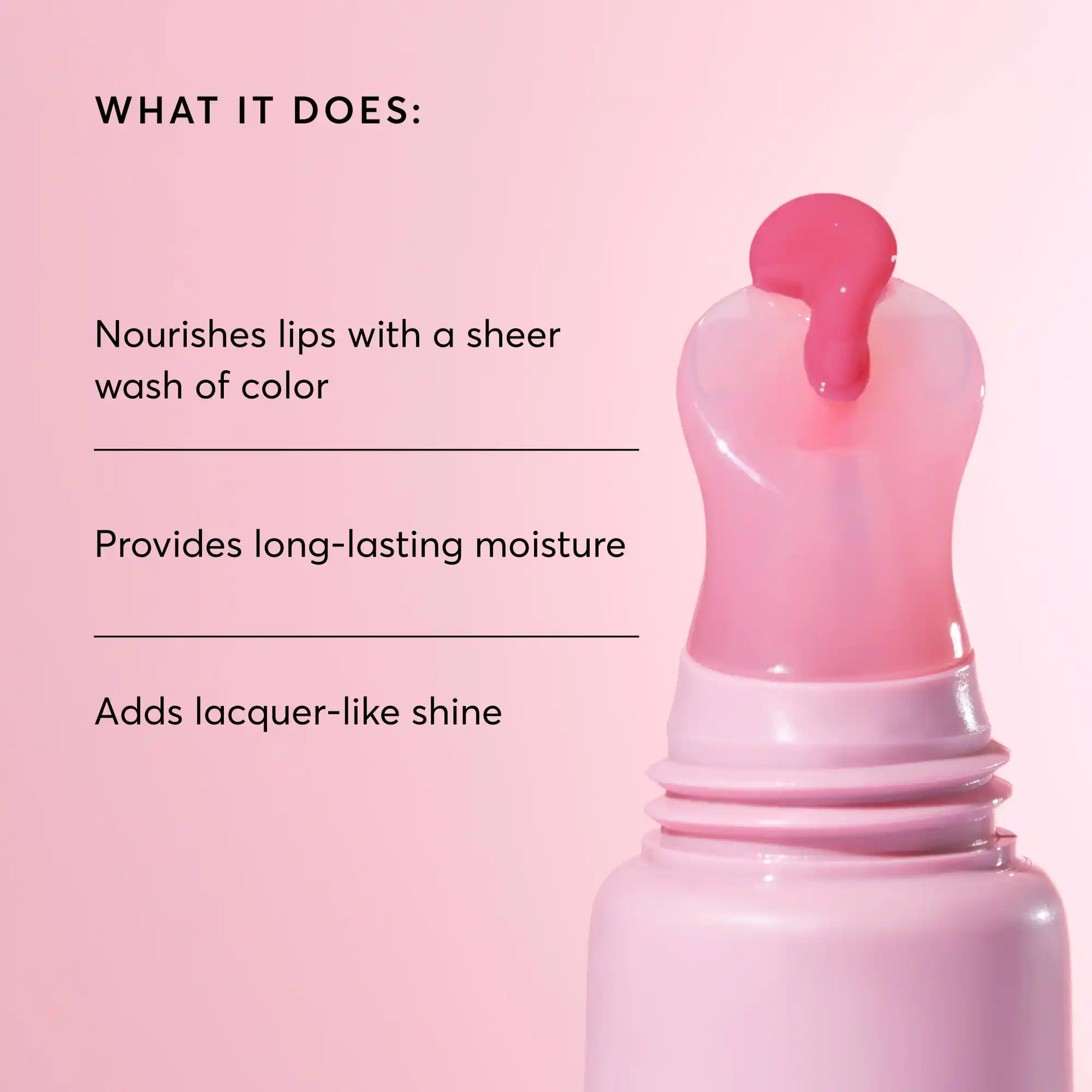 phyto-glow-lip-balm-camellia-n8 NATR-60075-Alt-Images-Phyto-Glow-Lip-Balm-Camellia-02.webp