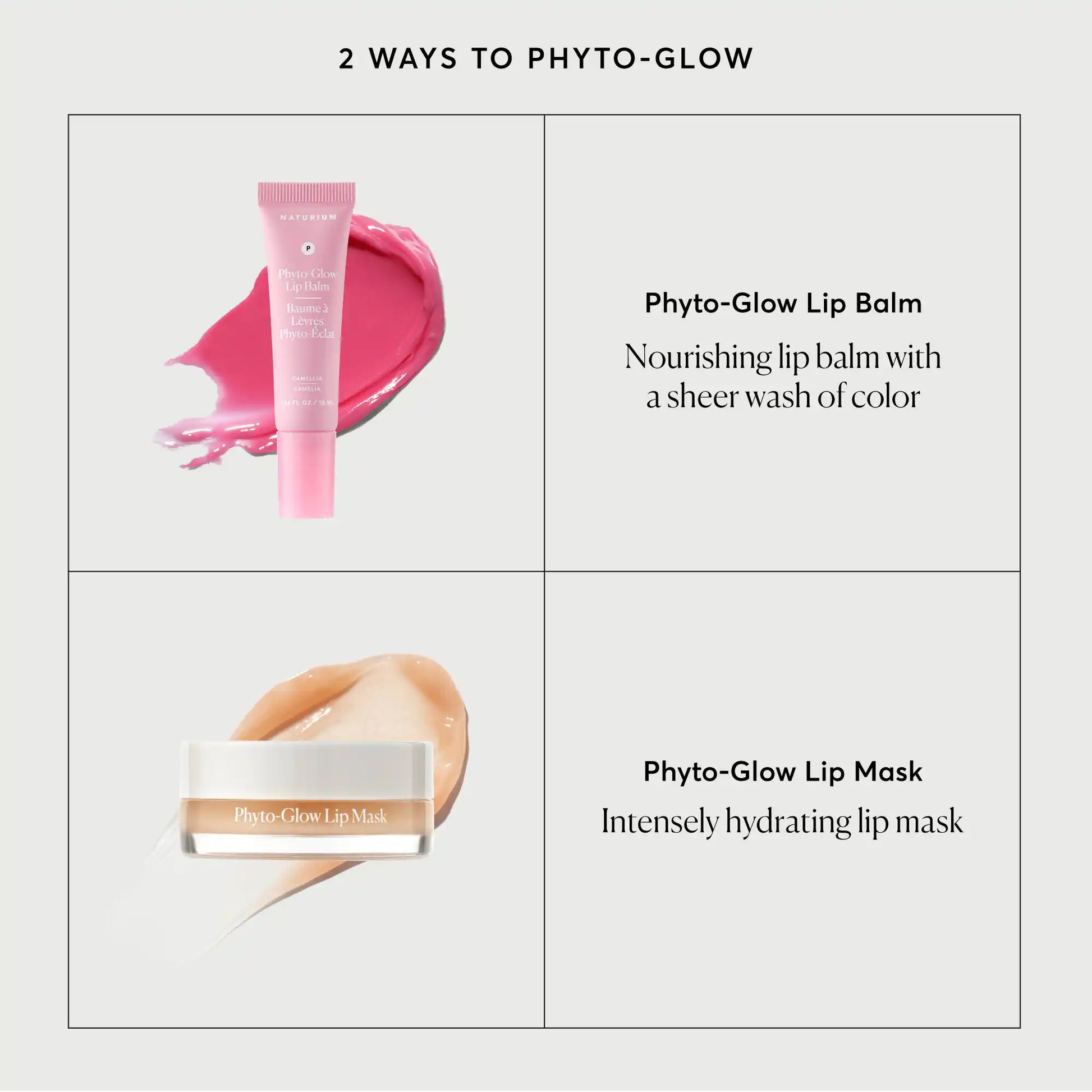 phyto-glow-lip-balm-camellia-n8 NATR-60075-Alt-Images-Phyto-Glow-Lip-Balm-Camellia-03.webp