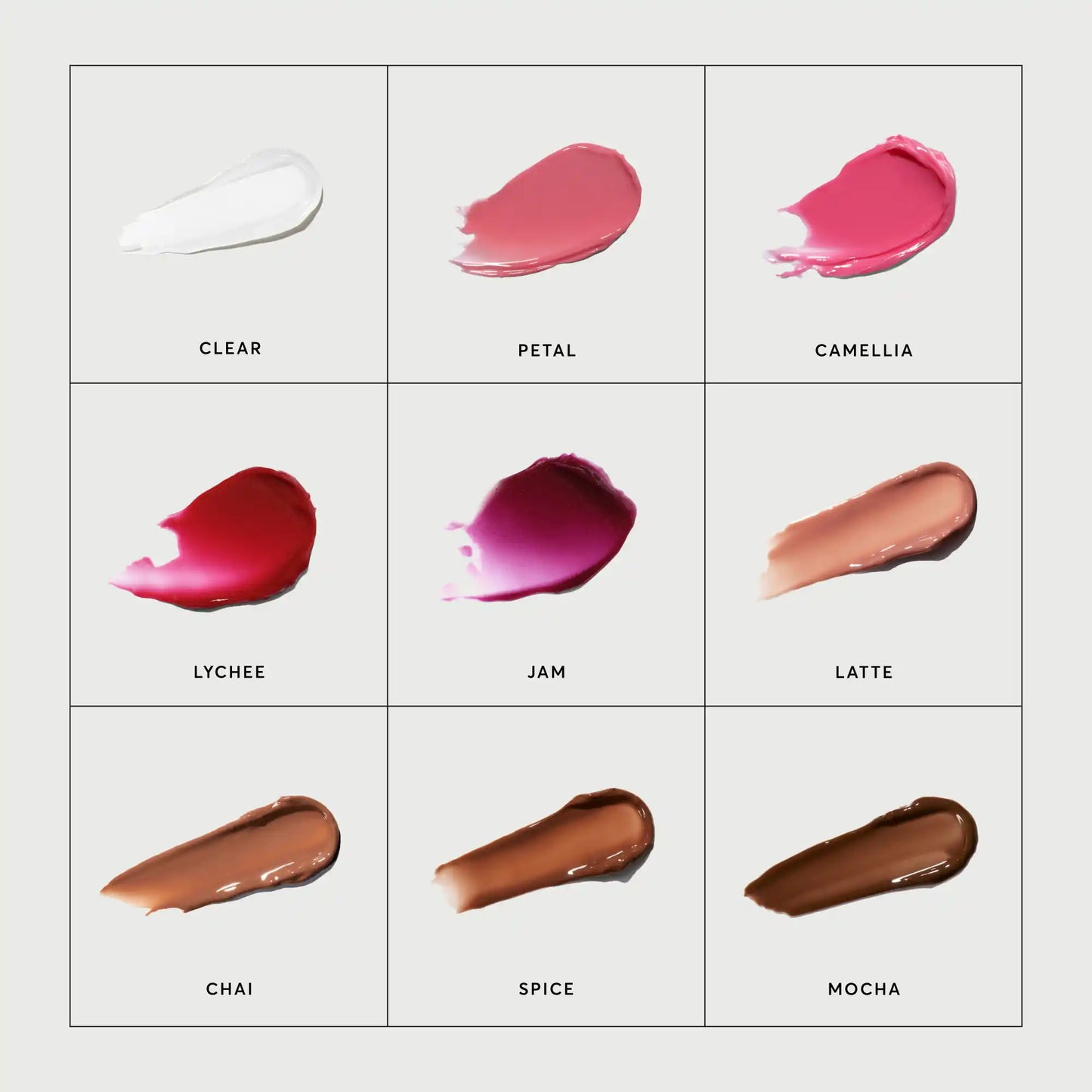 phyto-glow-lip-balm-camellia-n8 NATR-60075-Alt-Images-Phyto-Glow-Lip-Balm-Camellia-06.webp