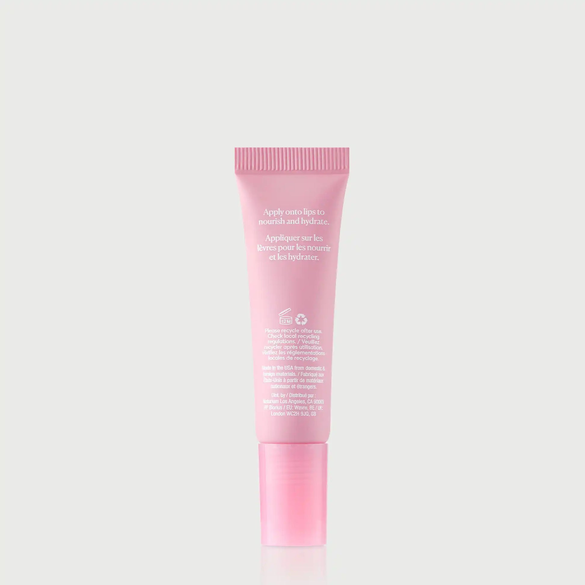 phyto-glow-lip-balm-camellia-n8 NATR-60075_PhytoGlow_Camellia_back_capon-bonebkgd.webp