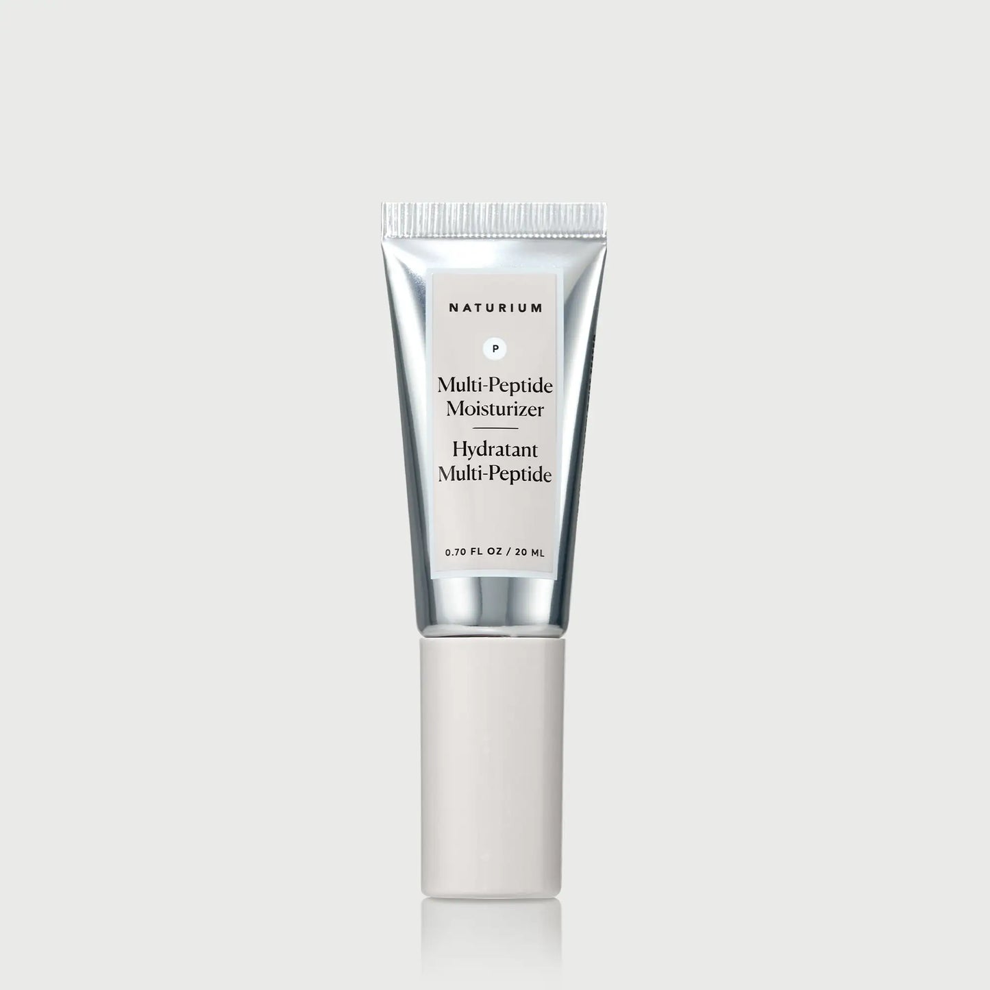 multi-peptide-moisturizer-travel-size-e2 NATR-60082_Multi-PeptideMoisturizer-MINI_front_capon.webp
