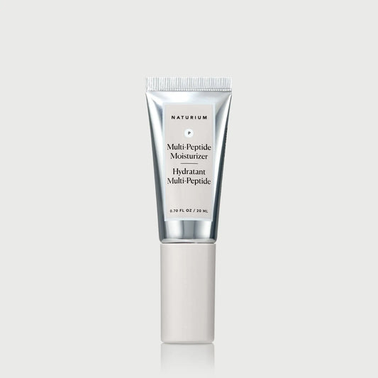 multi-peptide-moisturizer-travel-size-e2 NATR-60082_Multi-PeptideMoisturizer-MINI_front_capon.webp