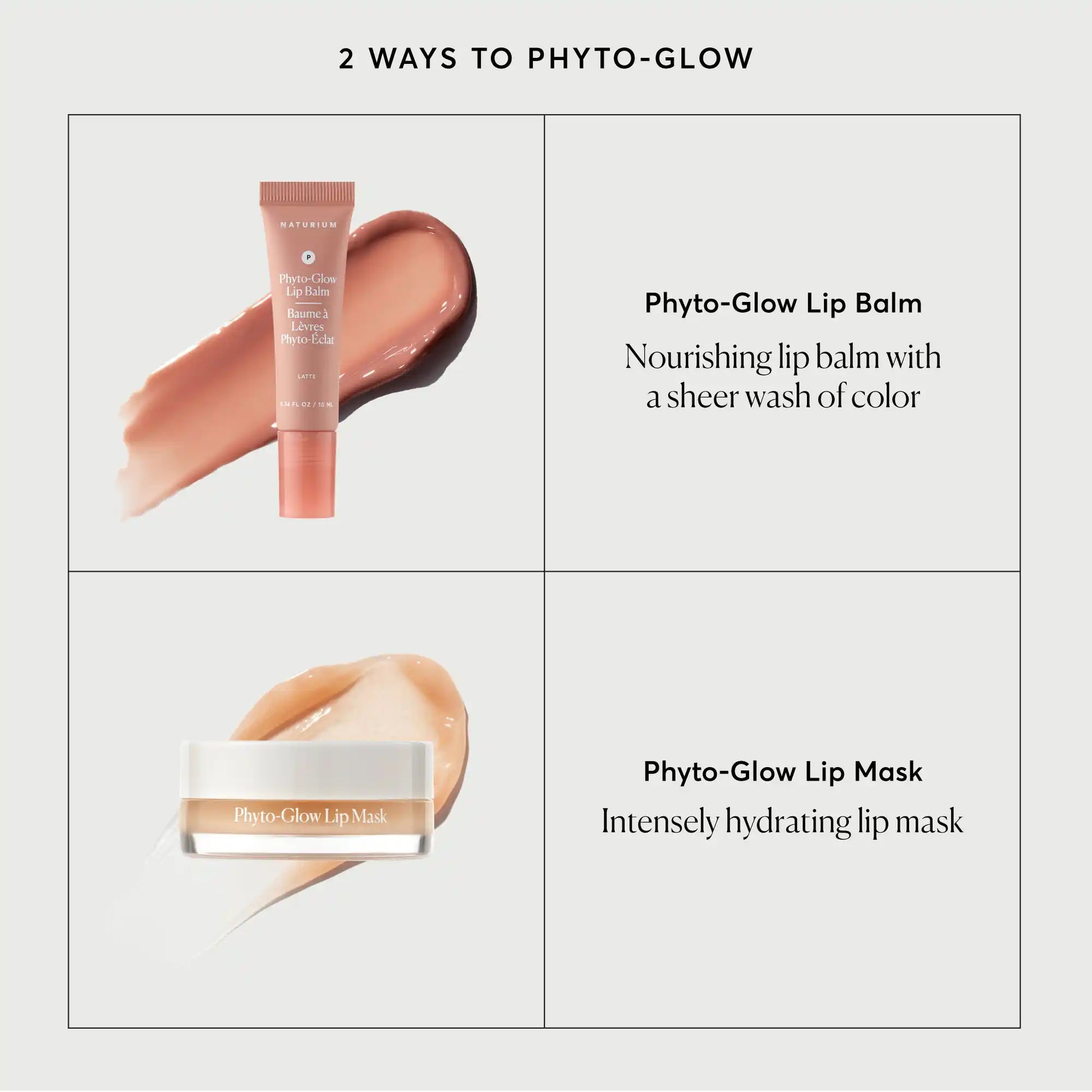 phyto-glow-lip-balm-latte-o3 NATR-60110-Alt-Images-Phyto-Glow-Lip-Balm-Latte-03.webp