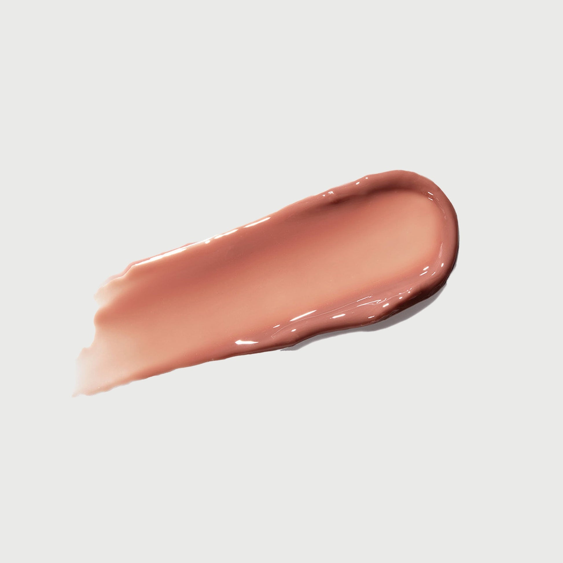 phyto-glow-lip-balm-latte-o3 NATR-60110-Swatch-Phyto-Glow-Latte-bonebkgd.jpg