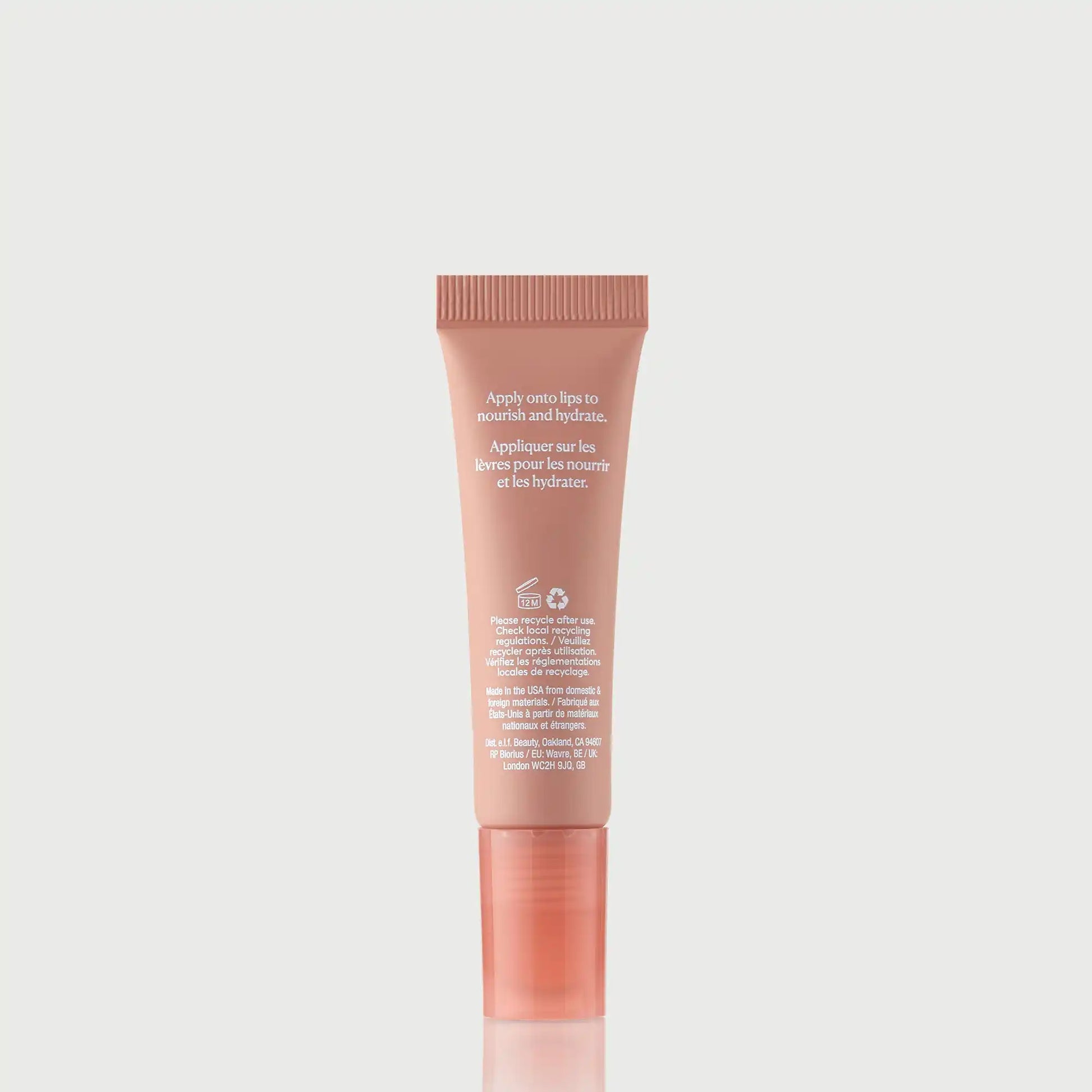 phyto-glow-lip-balm-latte-o3 NATR-60110_PhytoGlow_Latte_primary_capon_back-bonebkgd.webp