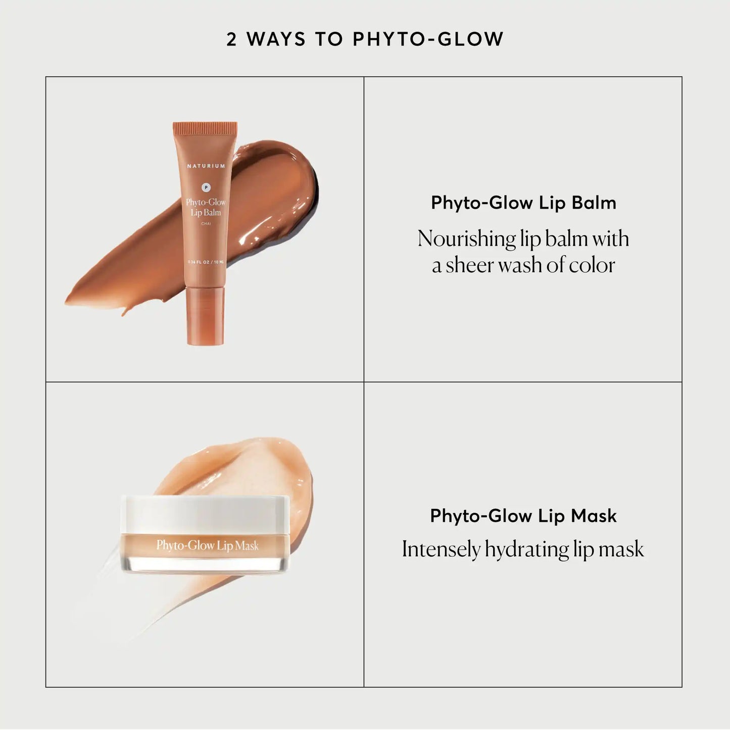 phyto-glow-lip-balm-chai-r3 NATR-60111-Alt-Images-Phyto-Glow-Lip-Balm-Chai-03.webp
