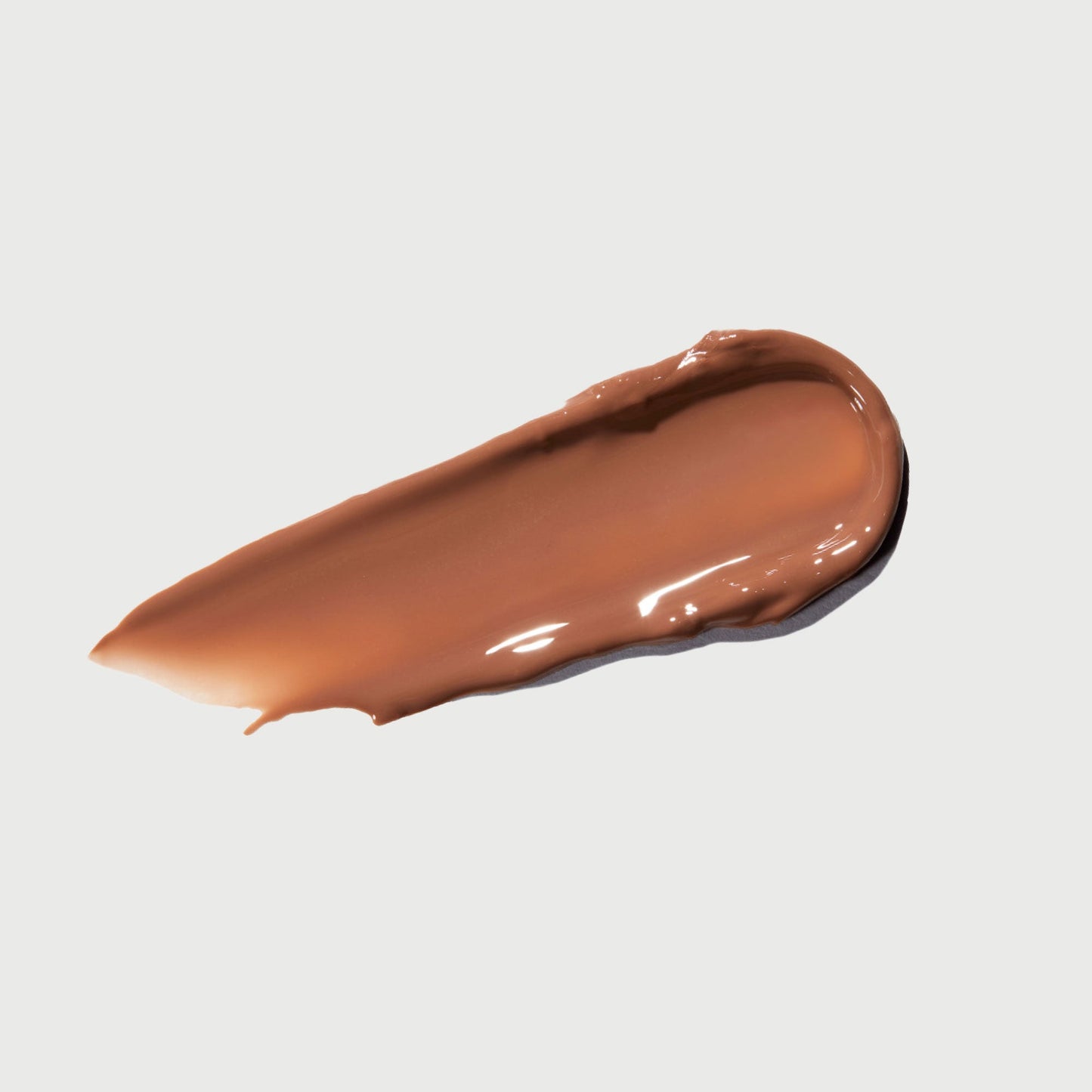 phyto-glow-lip-balm-chai-r3 NATR-60111-Swatch-Phyto-Glow-Chai-bonebkgd.jpg