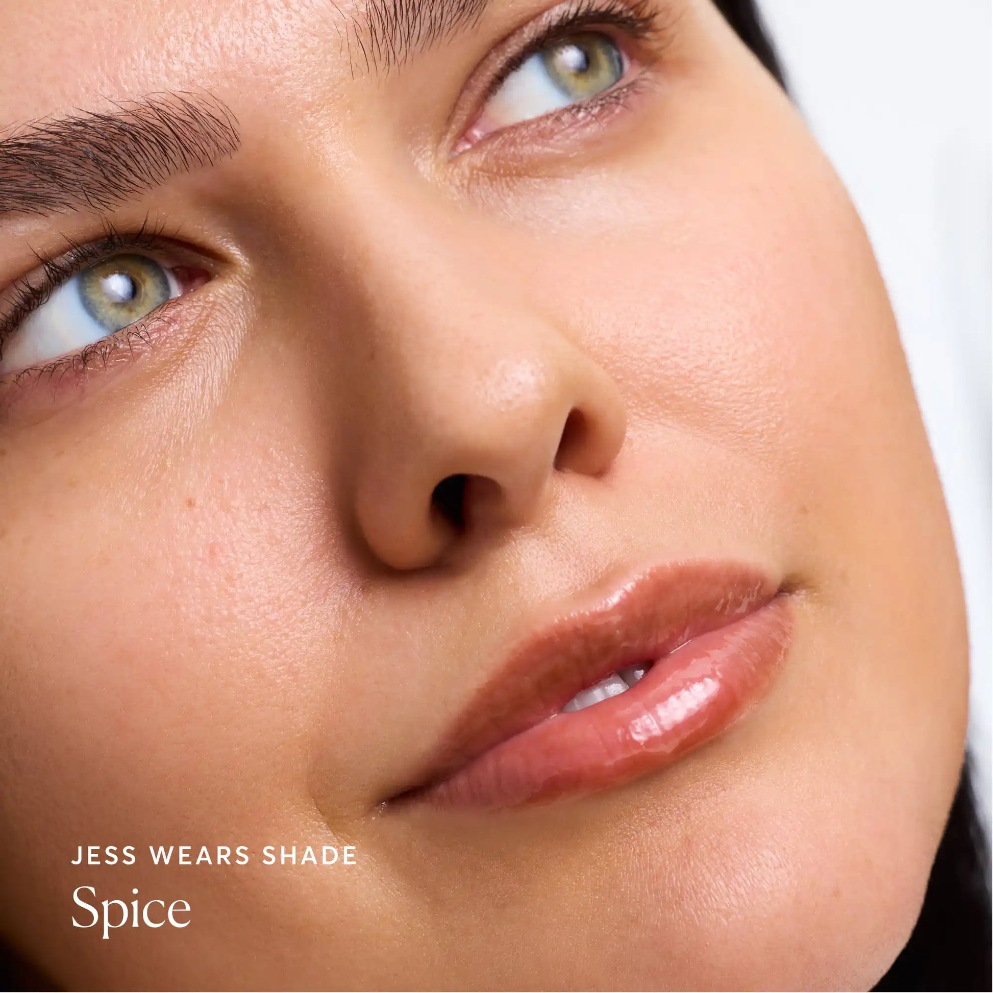 phyto-glow-lip-balm-spice-h2 NATR-60113-Alt-Images-Phyto-Glow-Lip-Balm-Spice-04.webp