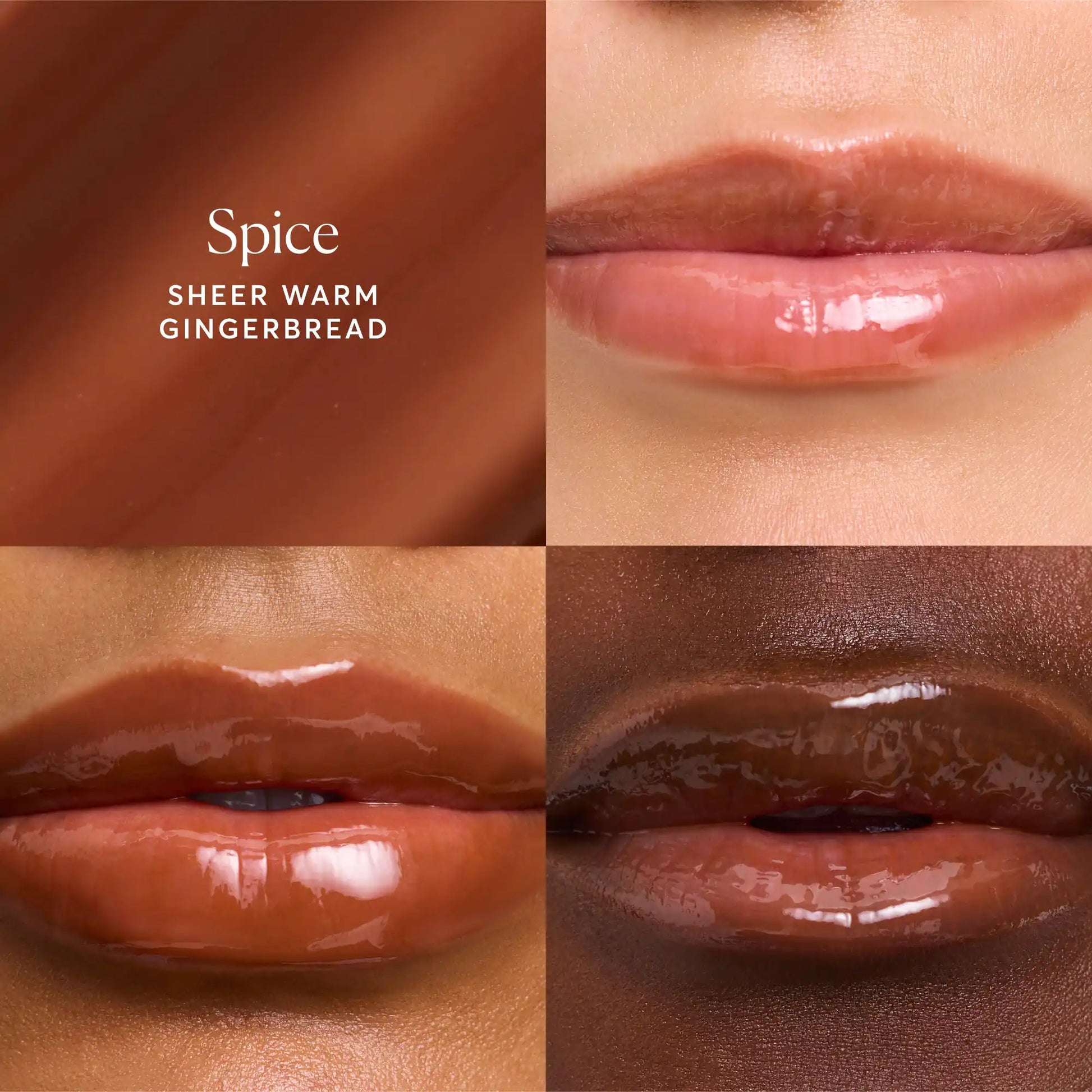 phyto-glow-lip-balm-spice-h2 NATR-60113-Alt-Images-Phyto-Glow-Lip-Balm-Spice-05.webp