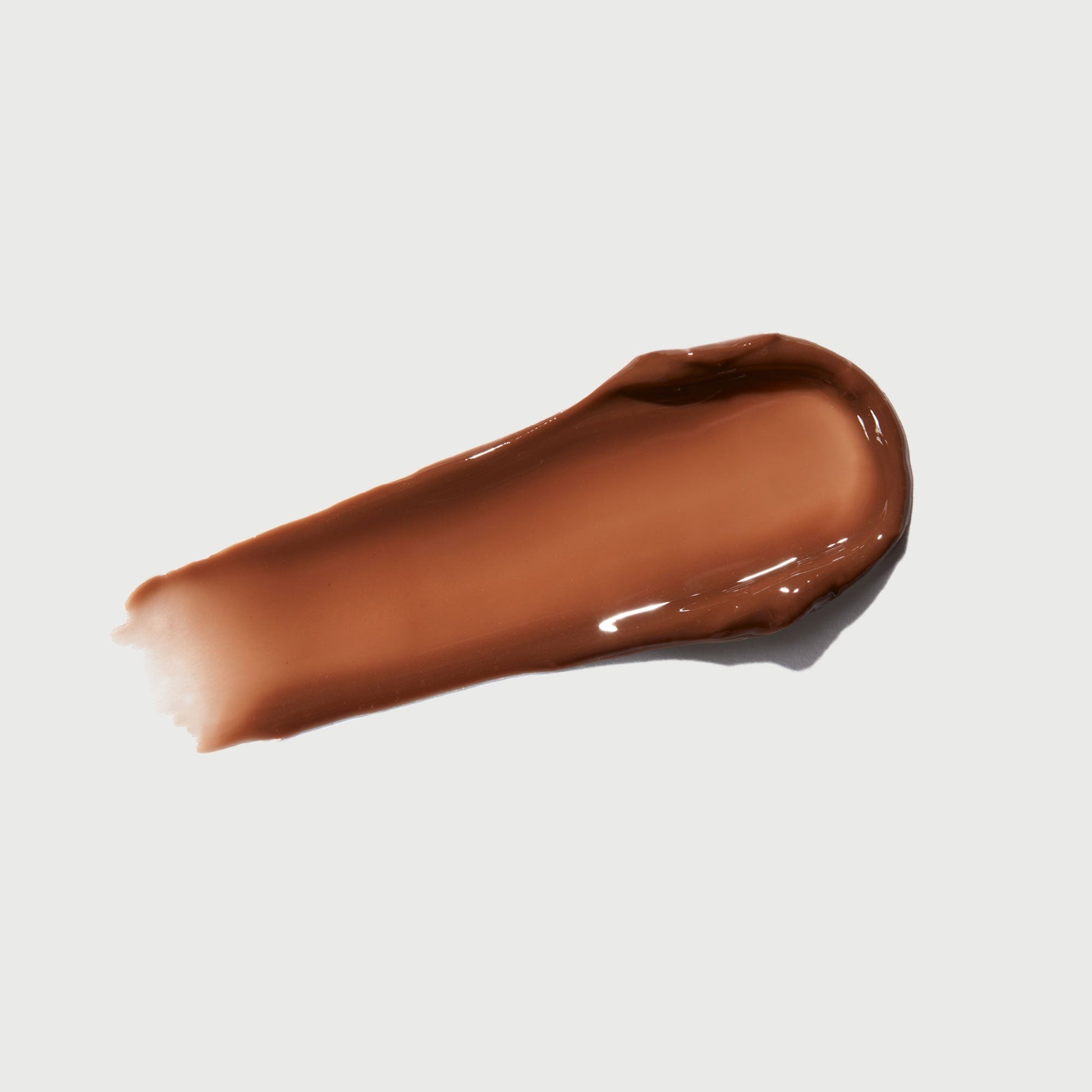 phyto-glow-lip-balm-spice-h2 NATR-60113-Swatch-Phyto-Glow-Spice-bonebkgd.jpg