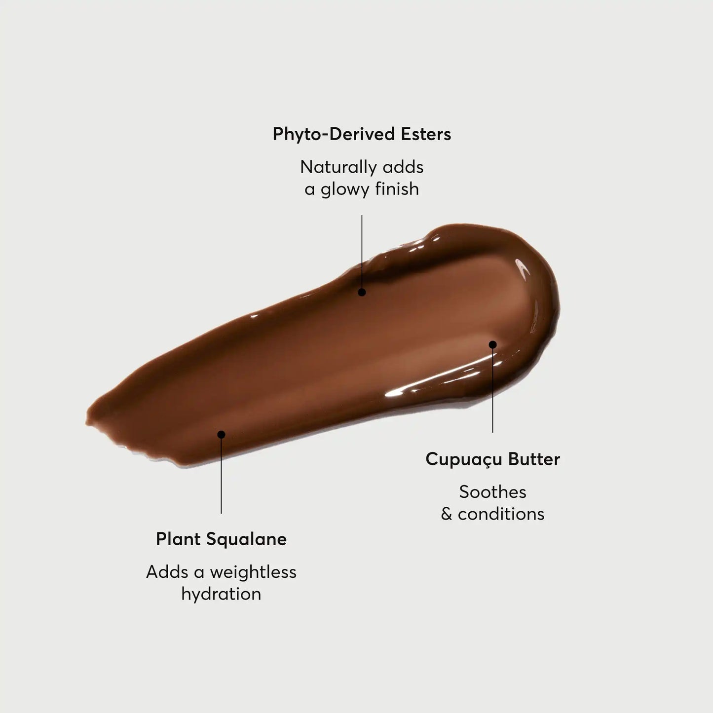 phyto-glow-lip-balm-mocha-g9 NATR-60114-Alt-Images-Phyto-Glow-Lip-Balm-Mocha-01.webp
