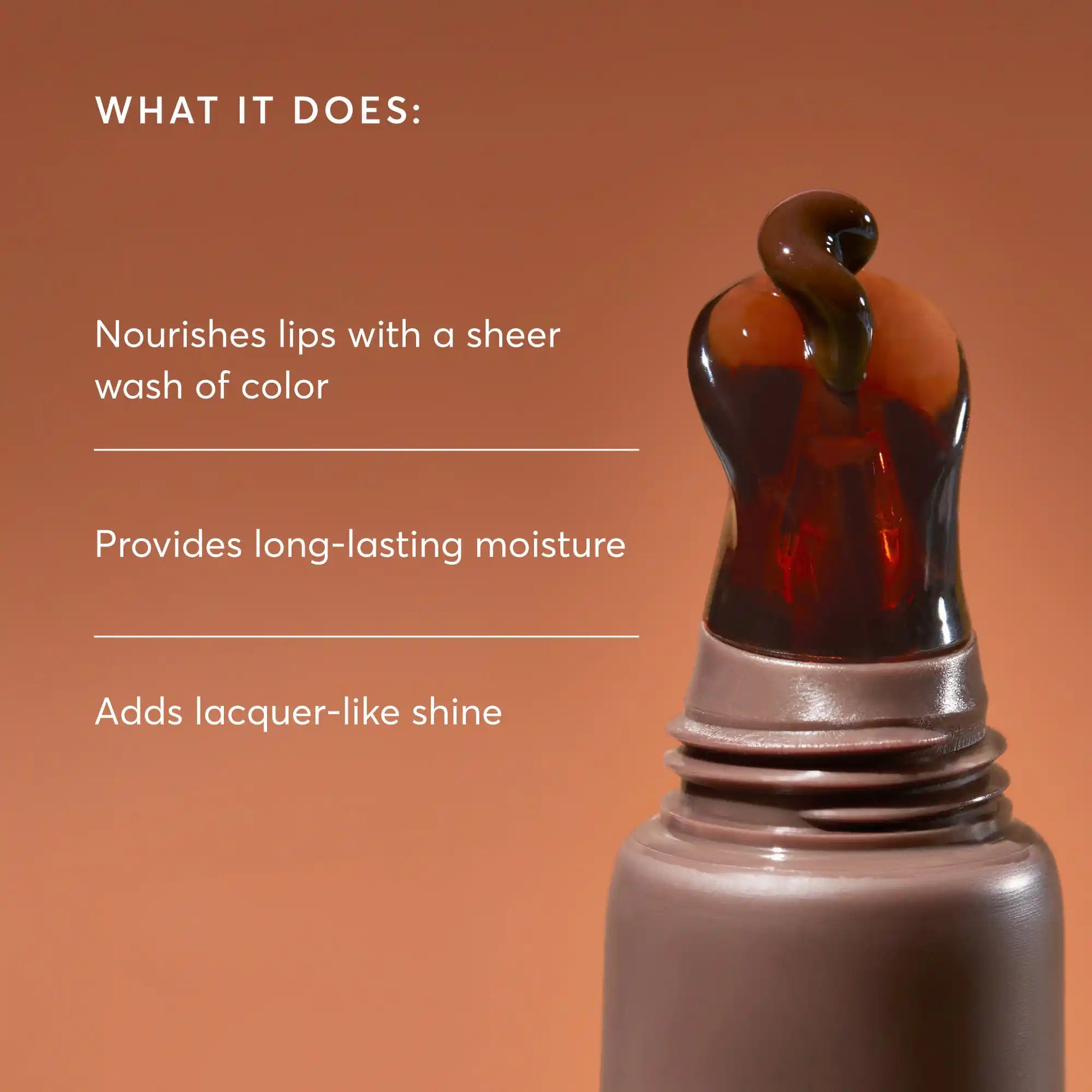 phyto-glow-lip-balm-mocha-g9 NATR-60114-Alt-Images-Phyto-Glow-Lip-Balm-Mocha-02.webp