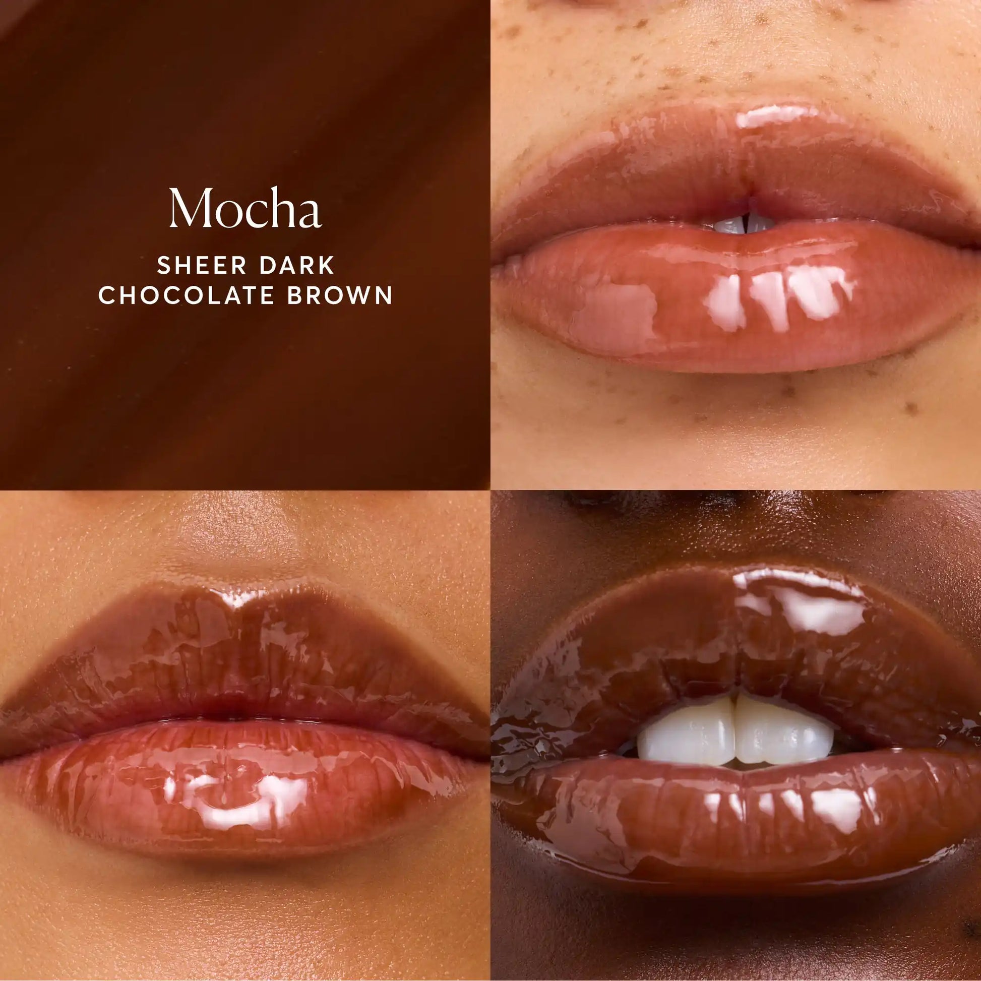 phyto-glow-lip-balm-mocha-g9 NATR-60114-Alt-Images-Phyto-Glow-Lip-Balm-Mocha-04.webp