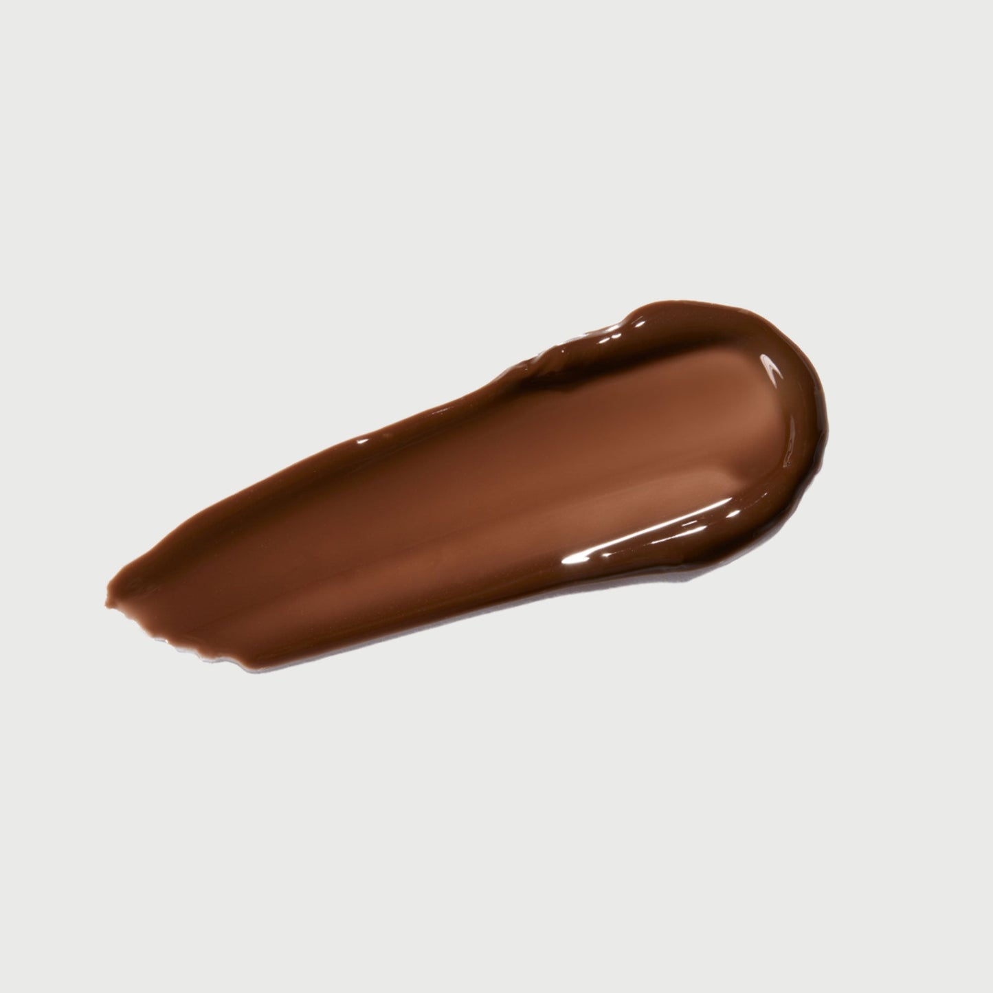phyto-glow-lip-balm-mocha-g9 NATR-60114-Swatch-Phyto-Glow-Mocha-bonebkgd.jpg