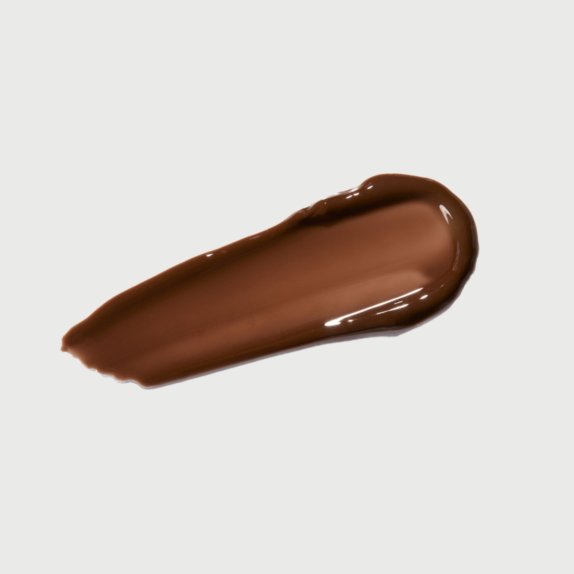 phyto-glow-lip-balm-mocha-g9 NATR-60114-Swatch-Phyto-Glow-Mocha-bonebkgd.jpg