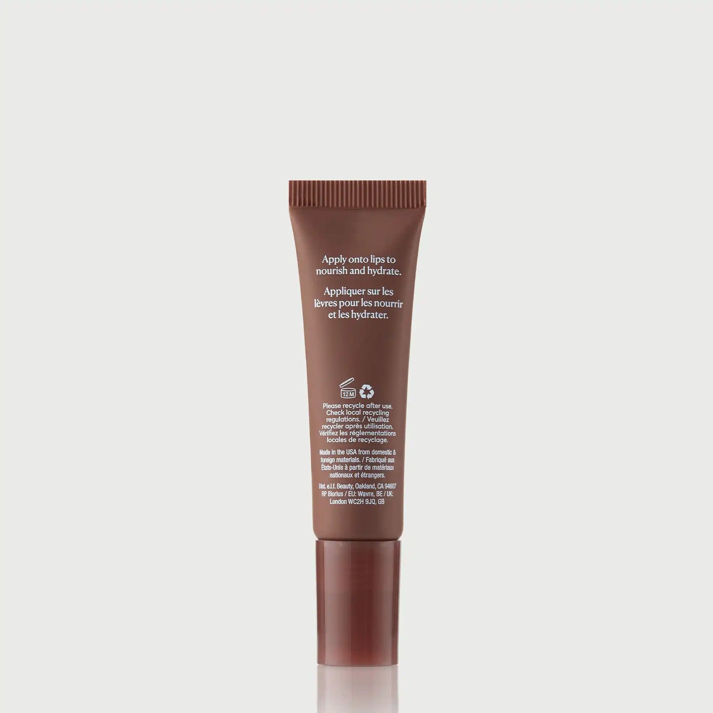 phyto-glow-lip-balm-mocha-g9 NATR-60114_PhytoGlow_Mocha_primary_capon_back-bonebkgd.webp