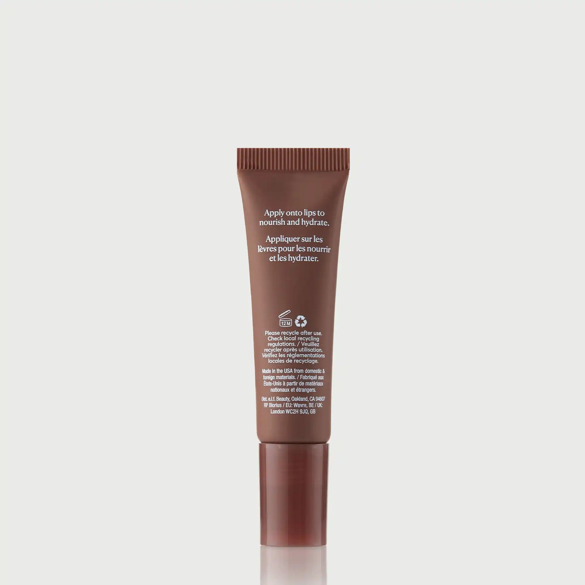 phyto-glow-lip-balm-mocha-g9 NATR-60114_PhytoGlow_Mocha_primary_capon_back-bonebkgd.webp