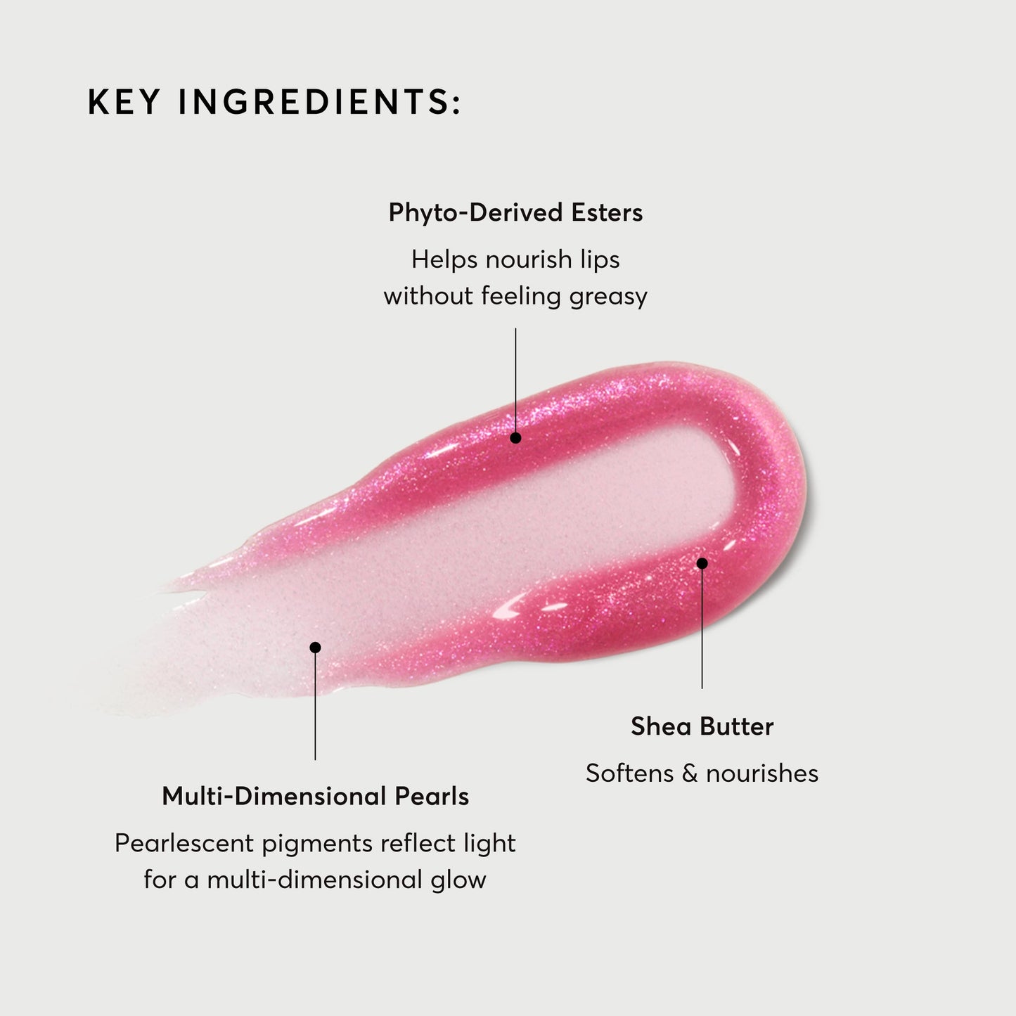phyto-glow-lip-balm-shimmer-eclipse-q2 NATR-60133-Alt-Images-PhytoGlow-Eclipse-1.jpg