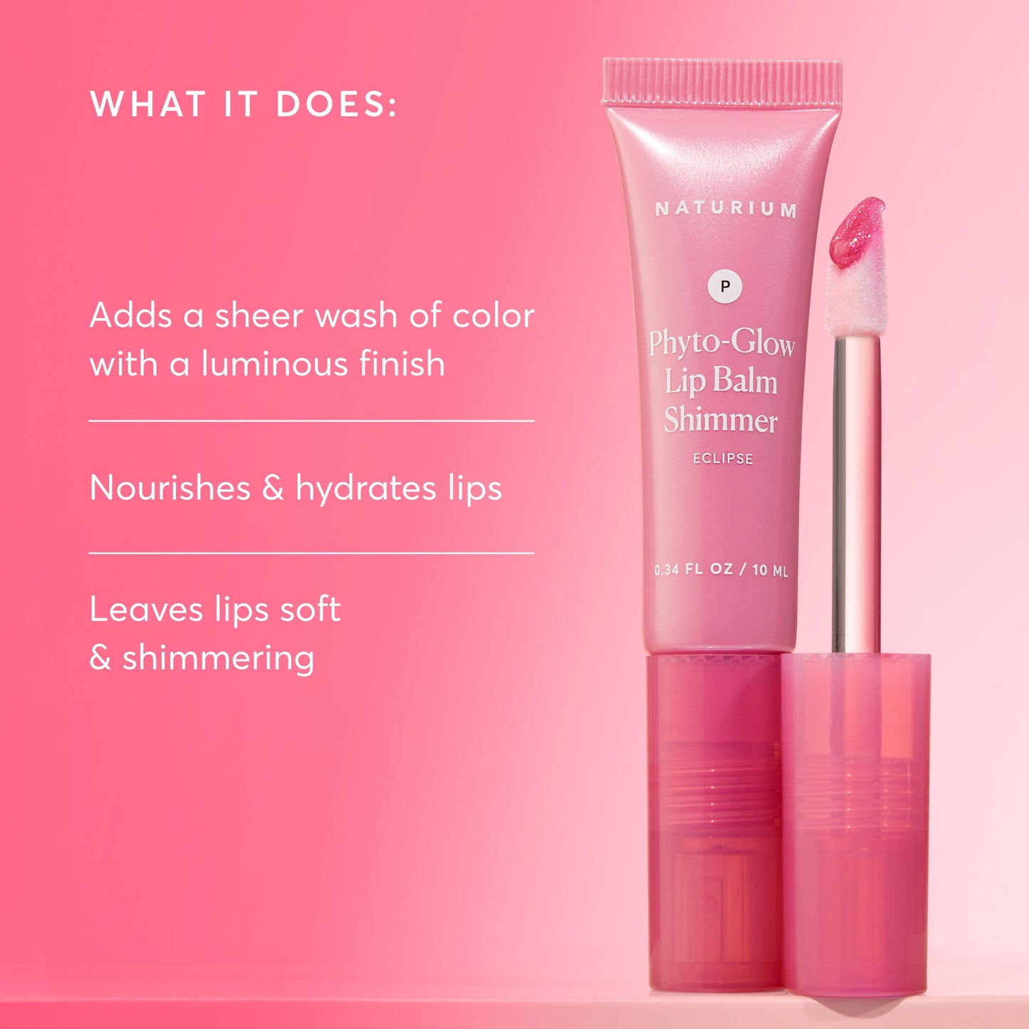 phyto-glow-lip-balm-shimmer-eclipse-q2 NATR-60133-Alt-Images-PhytoGlow-Eclipse-2.jpg