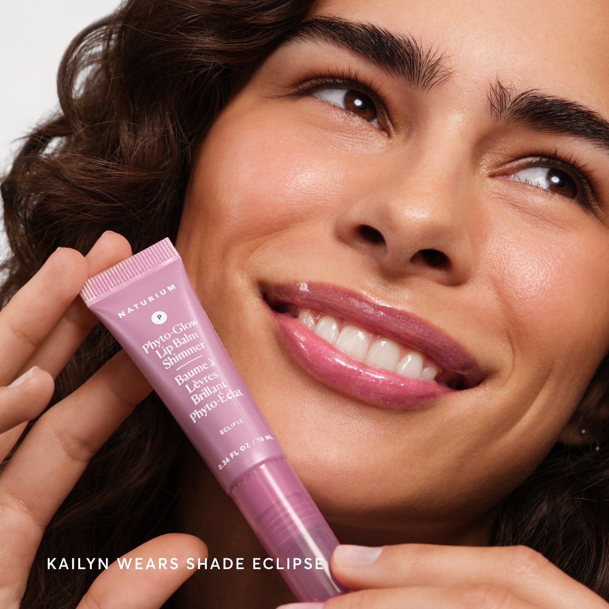 phyto-glow-lip-balm-shimmer-eclipse-q2 NATR-60133-Alt-Images-PhytoGlow-Eclipse-4.jpg