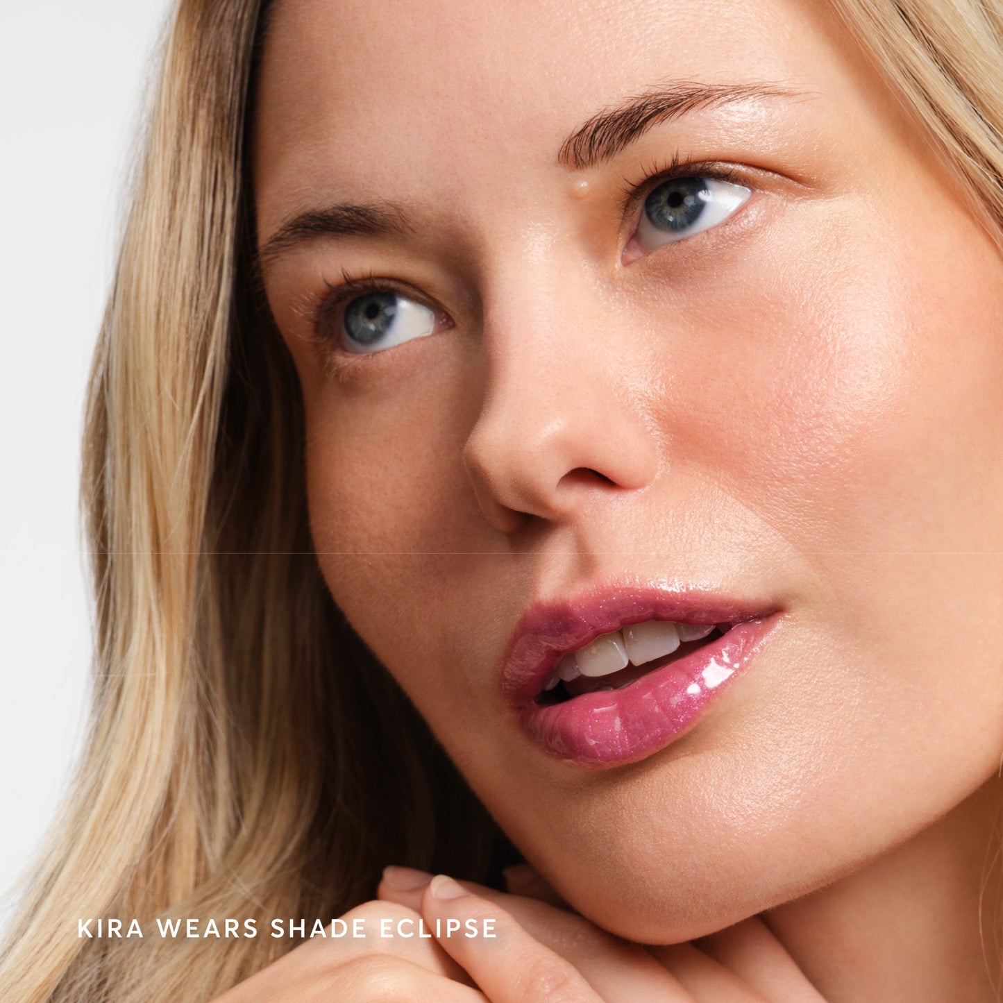 phyto-glow-lip-balm-shimmer-eclipse-q2 NATR-60133-Alt-Images-PhytoGlow-Eclipse-5.jpg