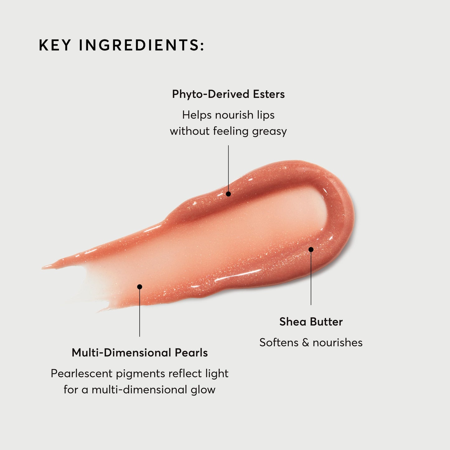 phyto-glow-lip-balm-shimmer-cosmic-s0 NATR-60134-Alt-Images-PhytoGlow-Cosmic-1.jpg
