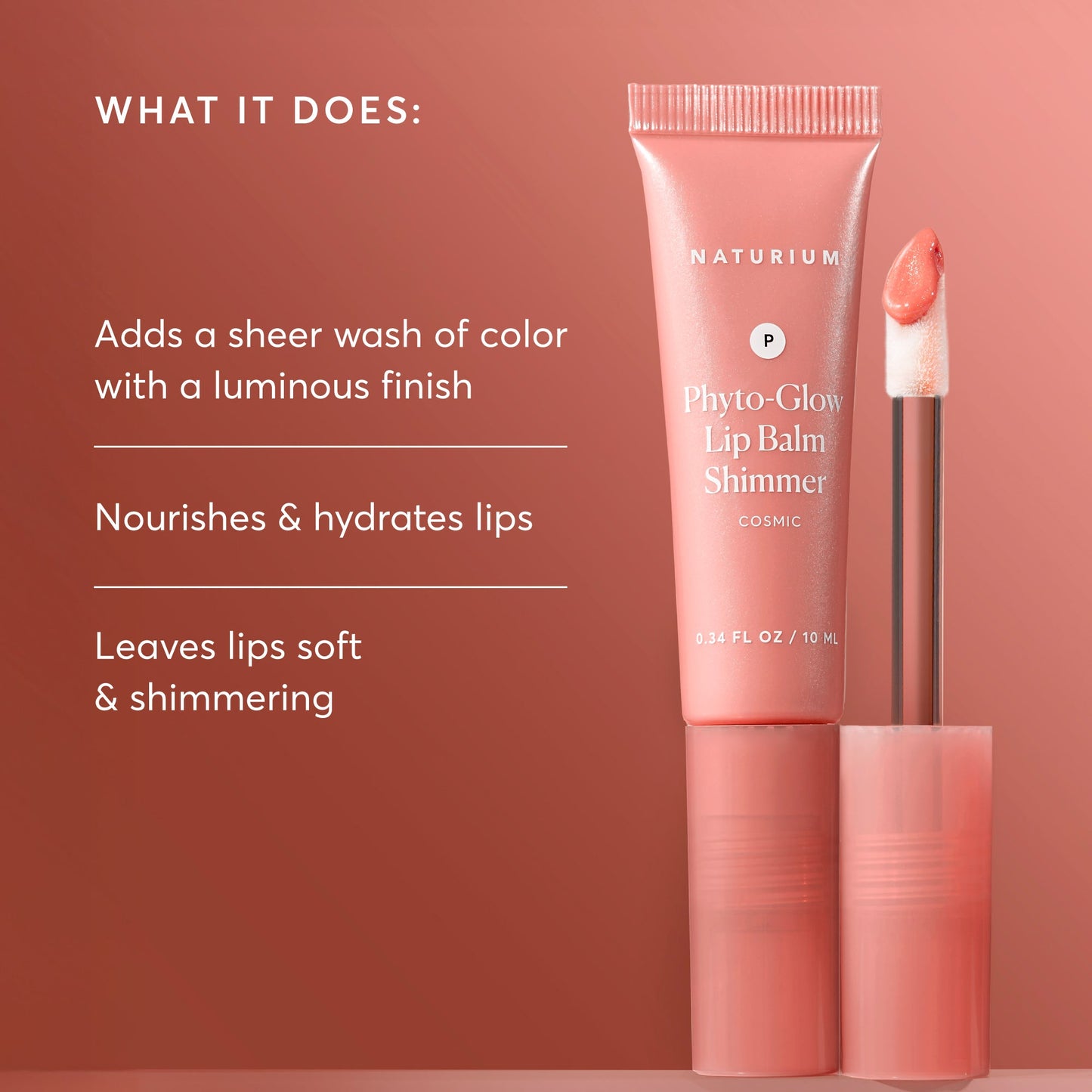 phyto-glow-lip-balm-shimmer-cosmic-s0 NATR-60134-Alt-Images-PhytoGlow-Cosmic-2.jpg