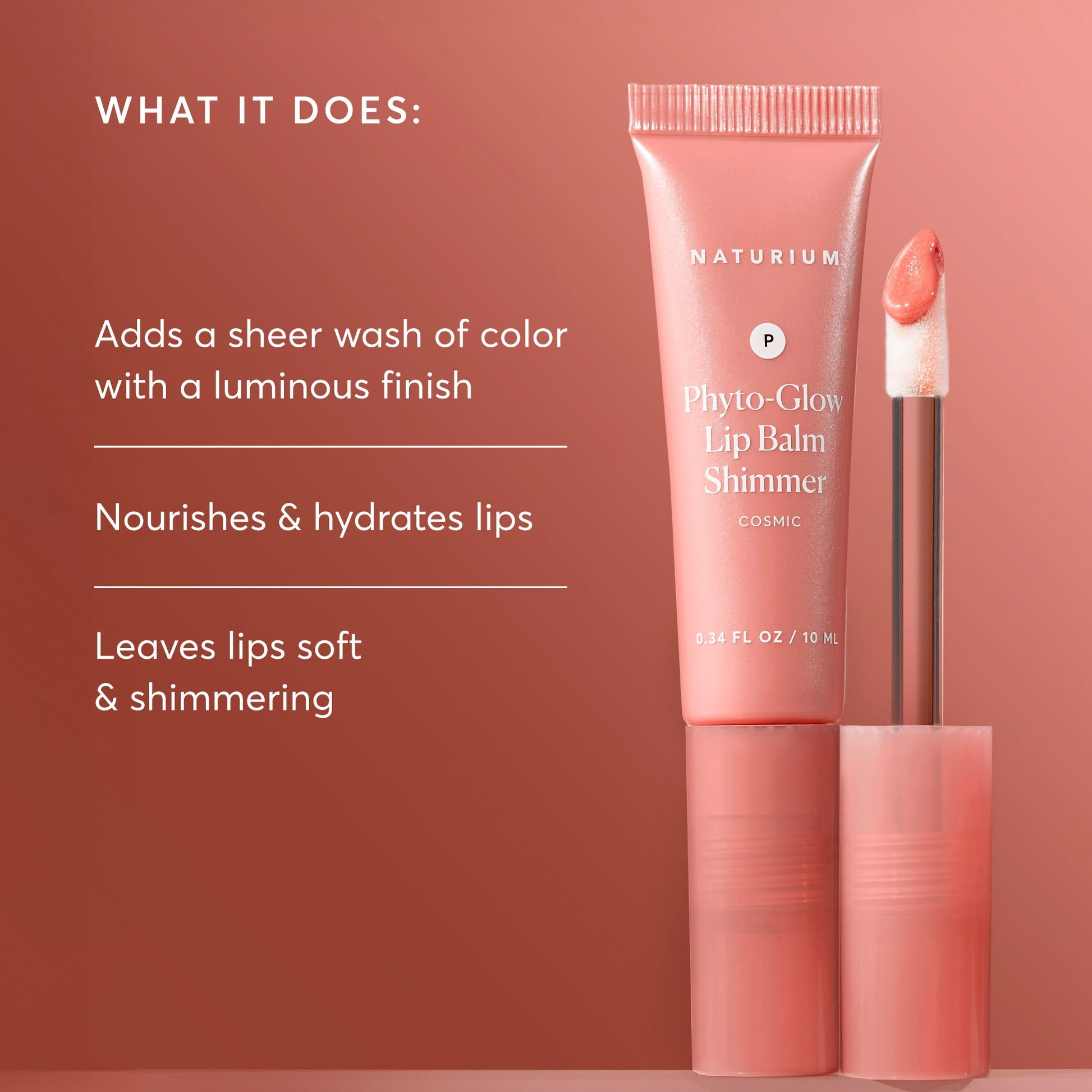 phyto-glow-lip-balm-shimmer-cosmic-s0 NATR-60134-Alt-Images-PhytoGlow-Cosmic-2.jpg