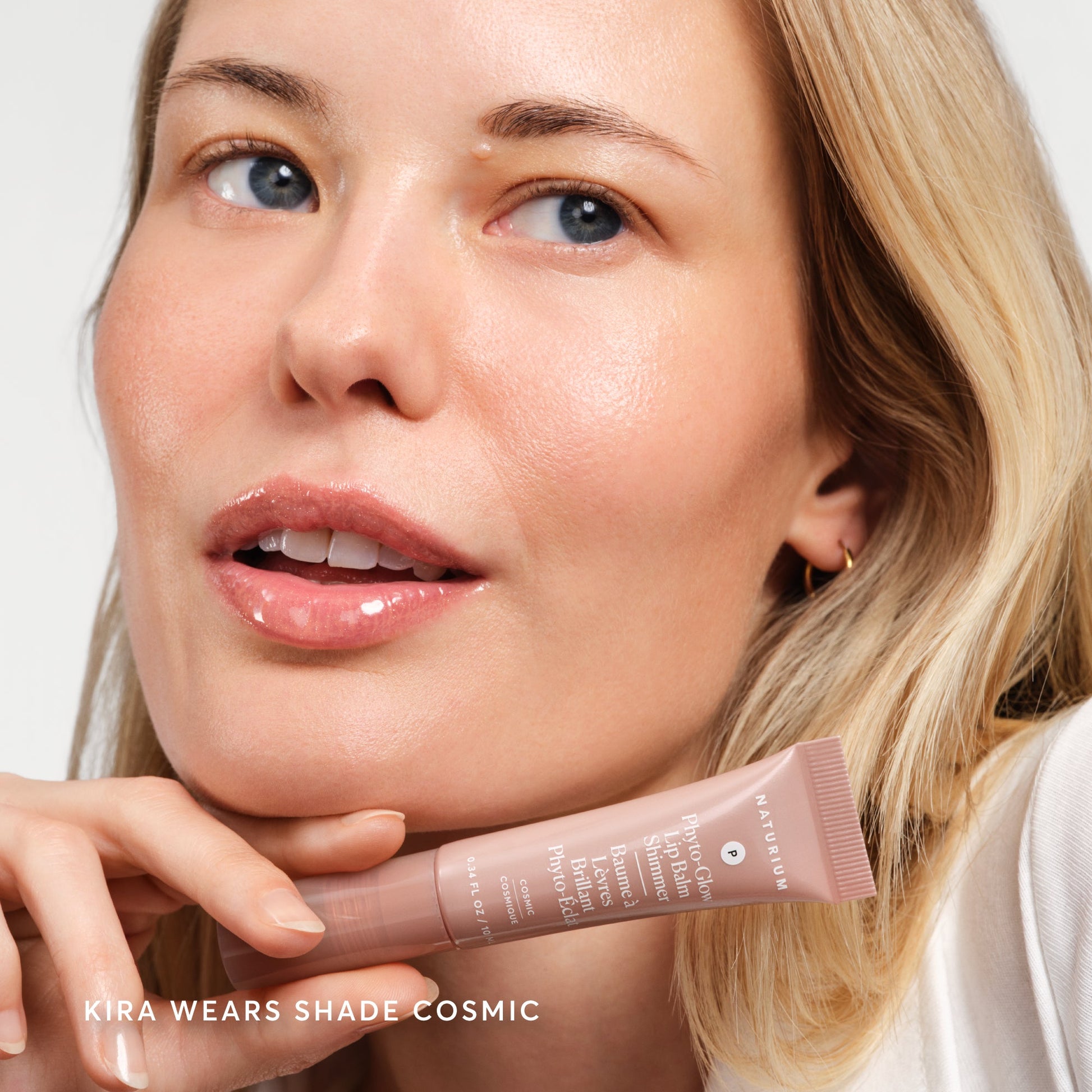 phyto-glow-lip-balm-shimmer-cosmic-s0 NATR-60134-Alt-Images-PhytoGlow-Cosmic-5.jpg