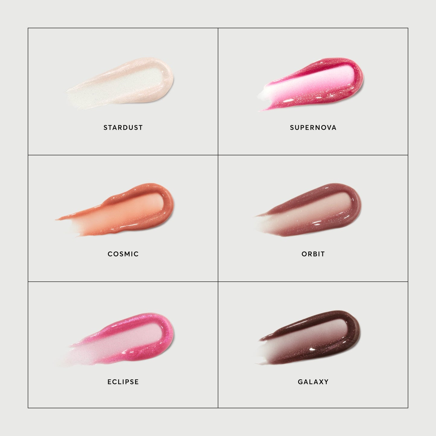 phyto-glow-lip-balm-shimmer-cosmic-s0 NATR-60134-Alt-Images-PhytoGlow-Cosmic-7.jpg