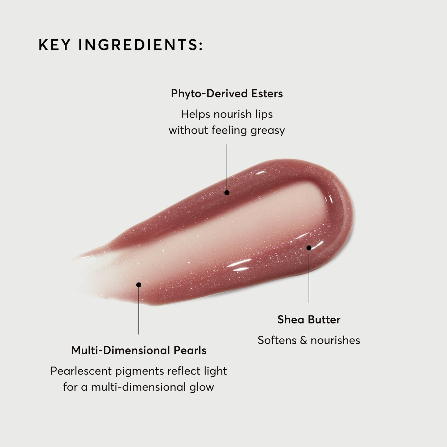 phyto-glow-lip-balm-shimmer-orbit-w7 NATR-60135-Alt-Images-PhytoGlow-Orbit-1.jpg