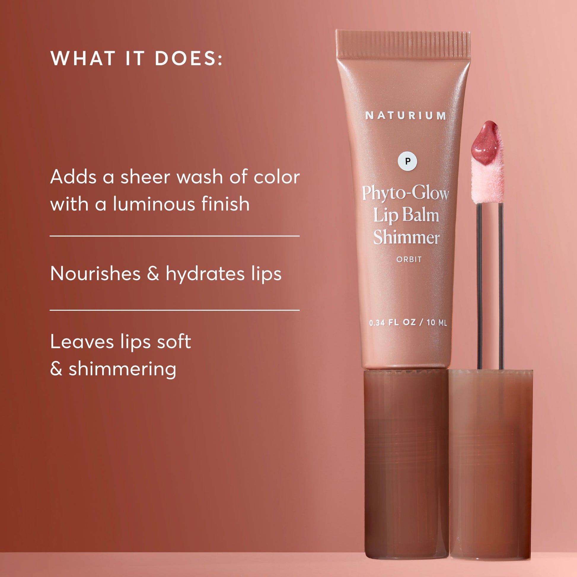 phyto-glow-lip-balm-shimmer-orbit-b4 NATR-60135-Alt-Images-PhytoGlow-Orbit-2.jpg