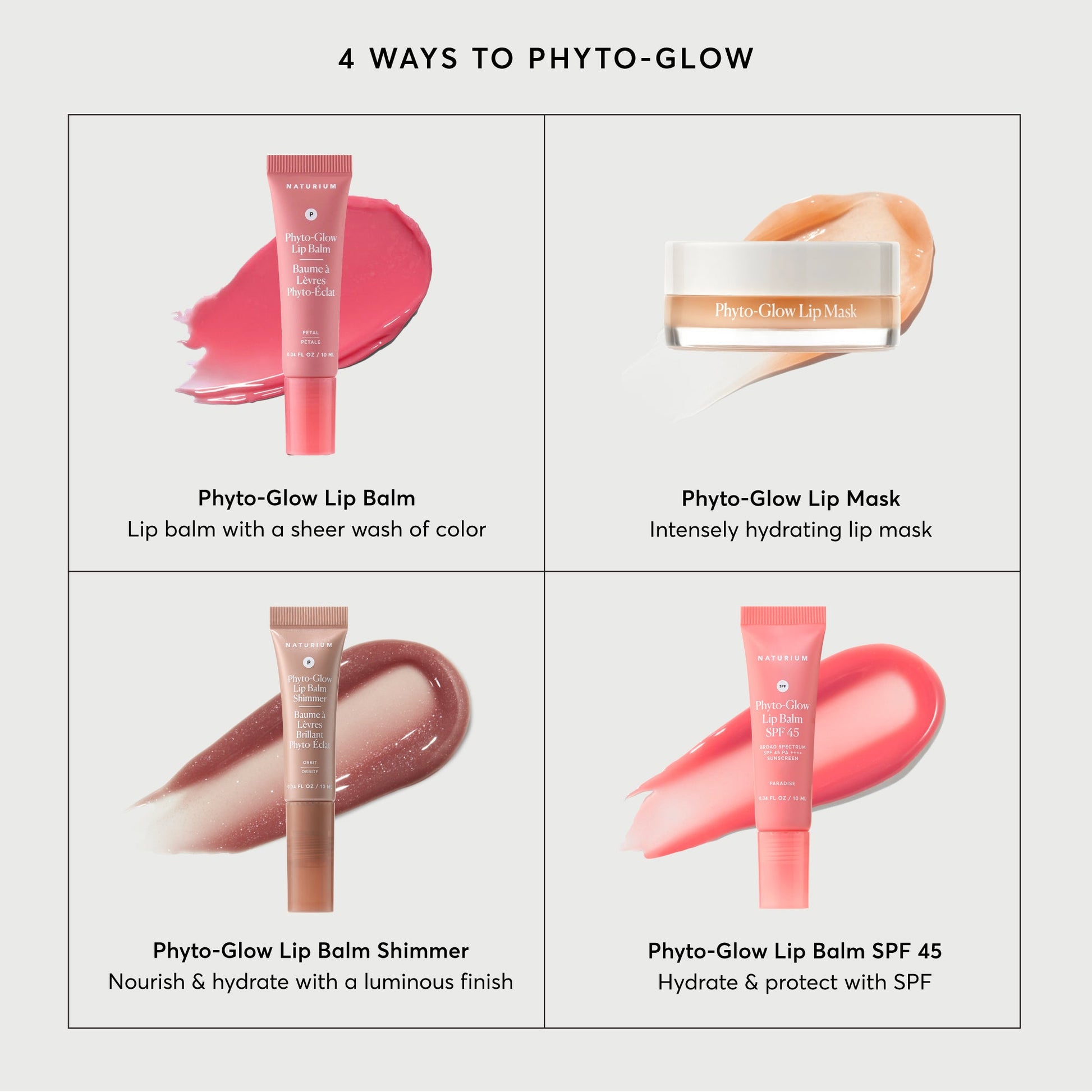 phyto-glow-lip-balm-shimmer-orbit-b4 NATR-60135-Alt-Images-PhytoGlow-Orbit-3A.jpg