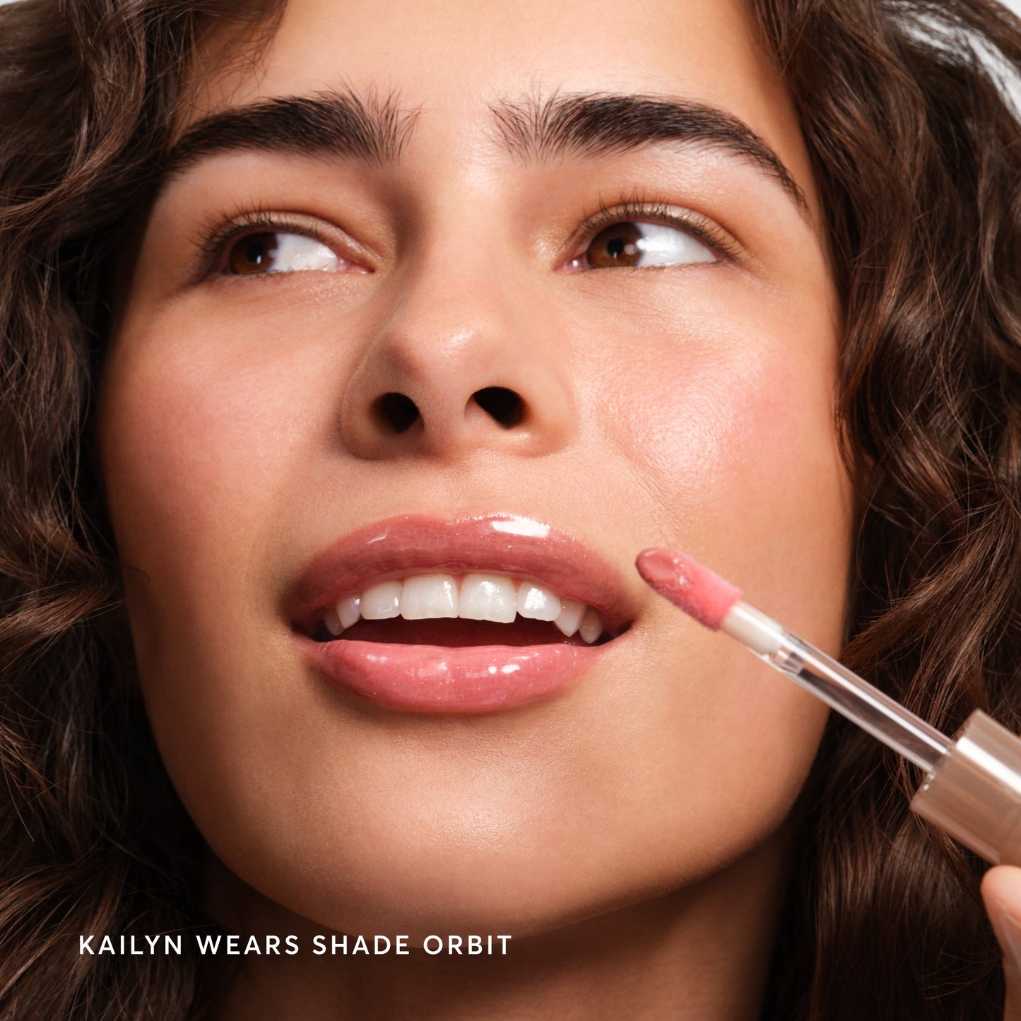 phyto-glow-lip-balm-shimmer-orbit-w7 NATR-60135-Alt-Images-PhytoGlow-Orbit-5.jpg