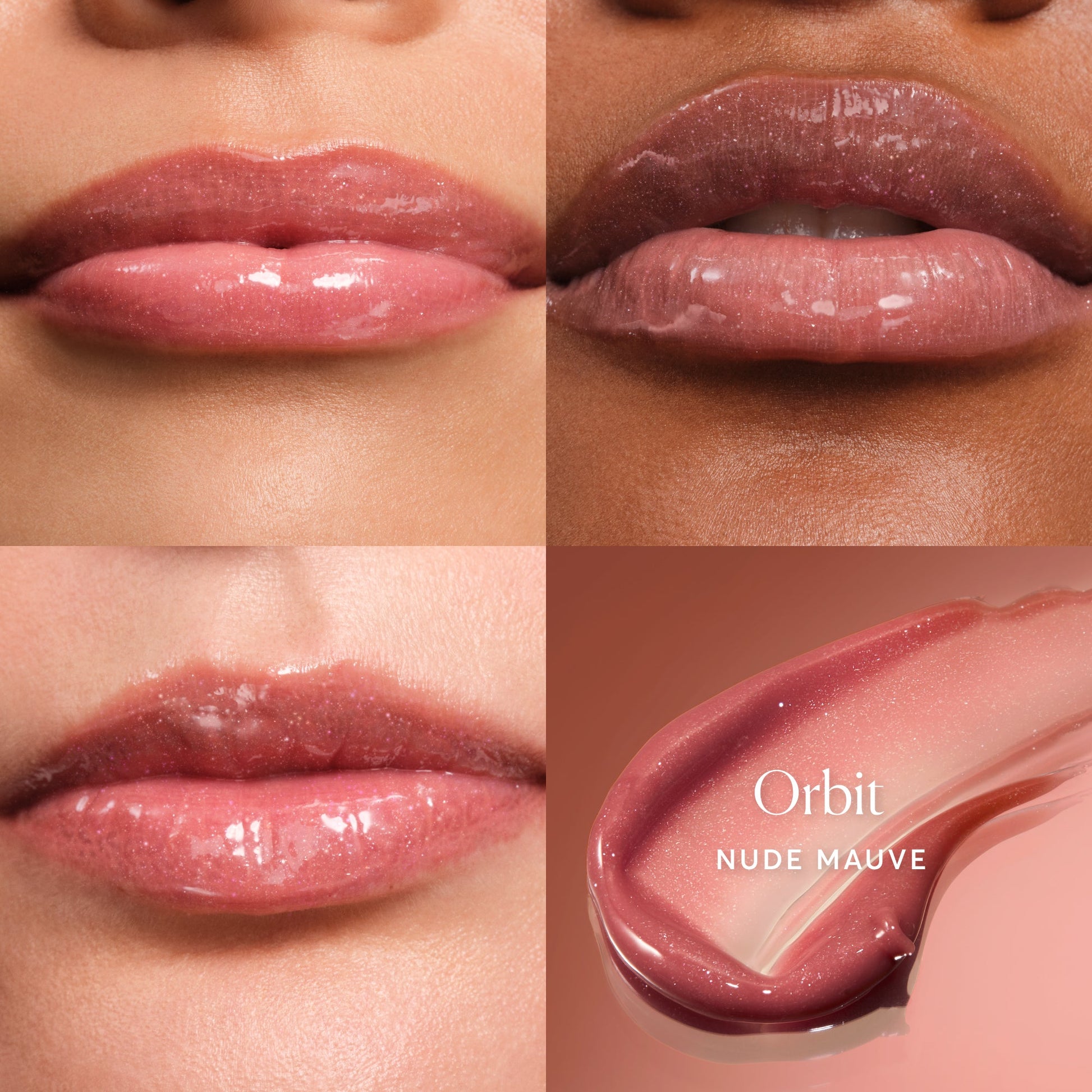 phyto-glow-lip-balm-shimmer-orbit-w7 NATR-60135-Alt-Images-PhytoGlow-Orbit-6.jpg
