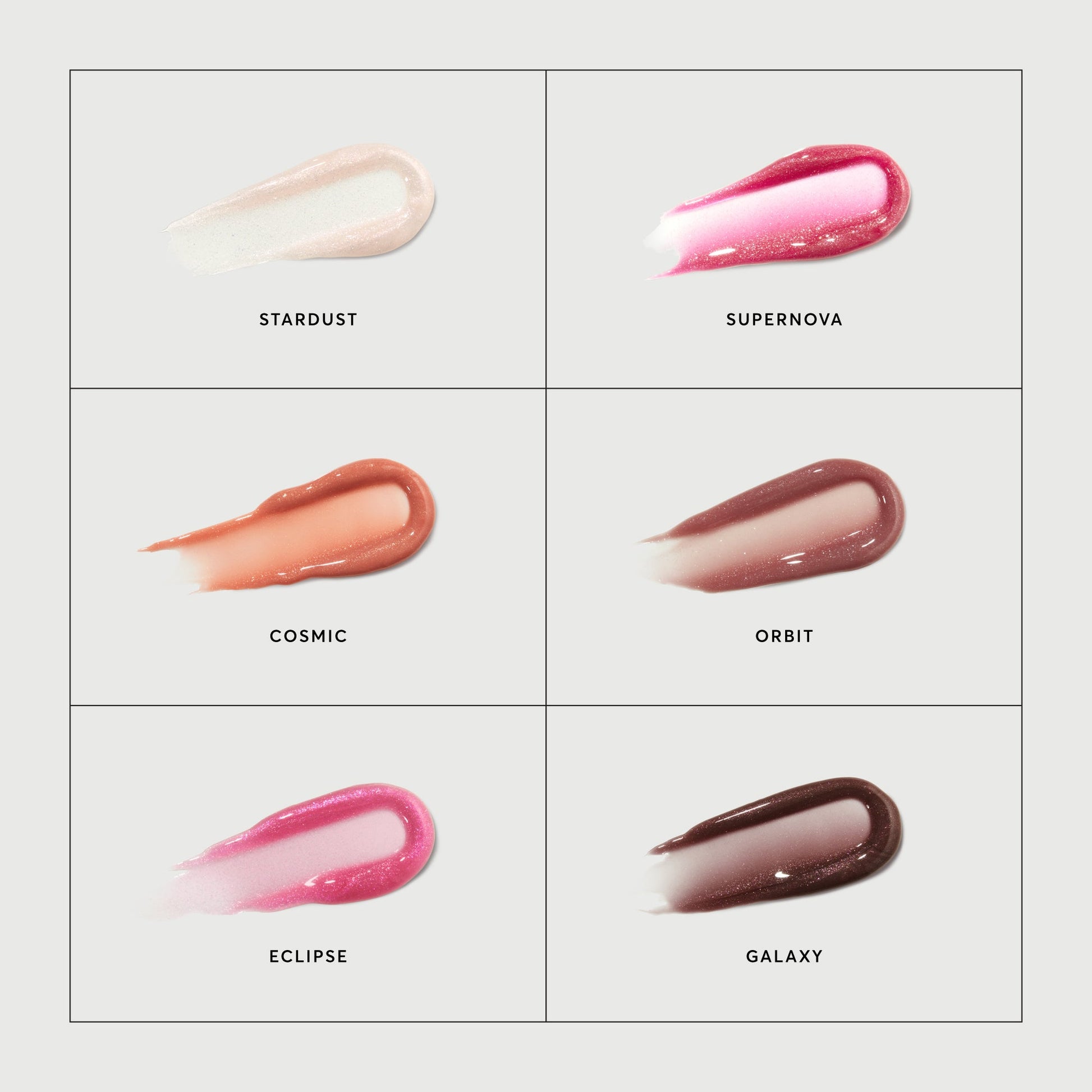 phyto-glow-lip-balm-shimmer-orbit-w7 NATR-60135-Alt-Images-PhytoGlow-Orbit-7.jpg