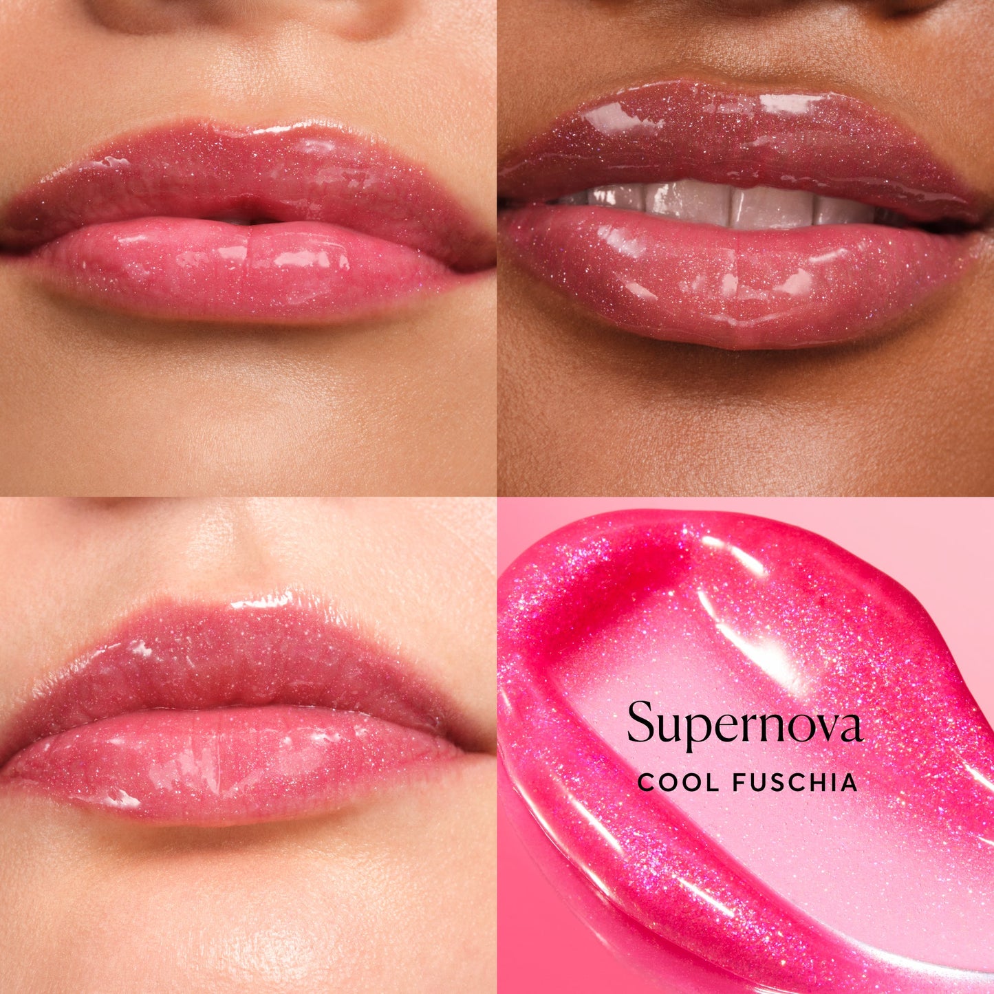 phyto-glow-lip-balm-shimmer-supernova-y7 NATR-60136-Alt-Images-PhytoGlow-Supernova-6.jpg
