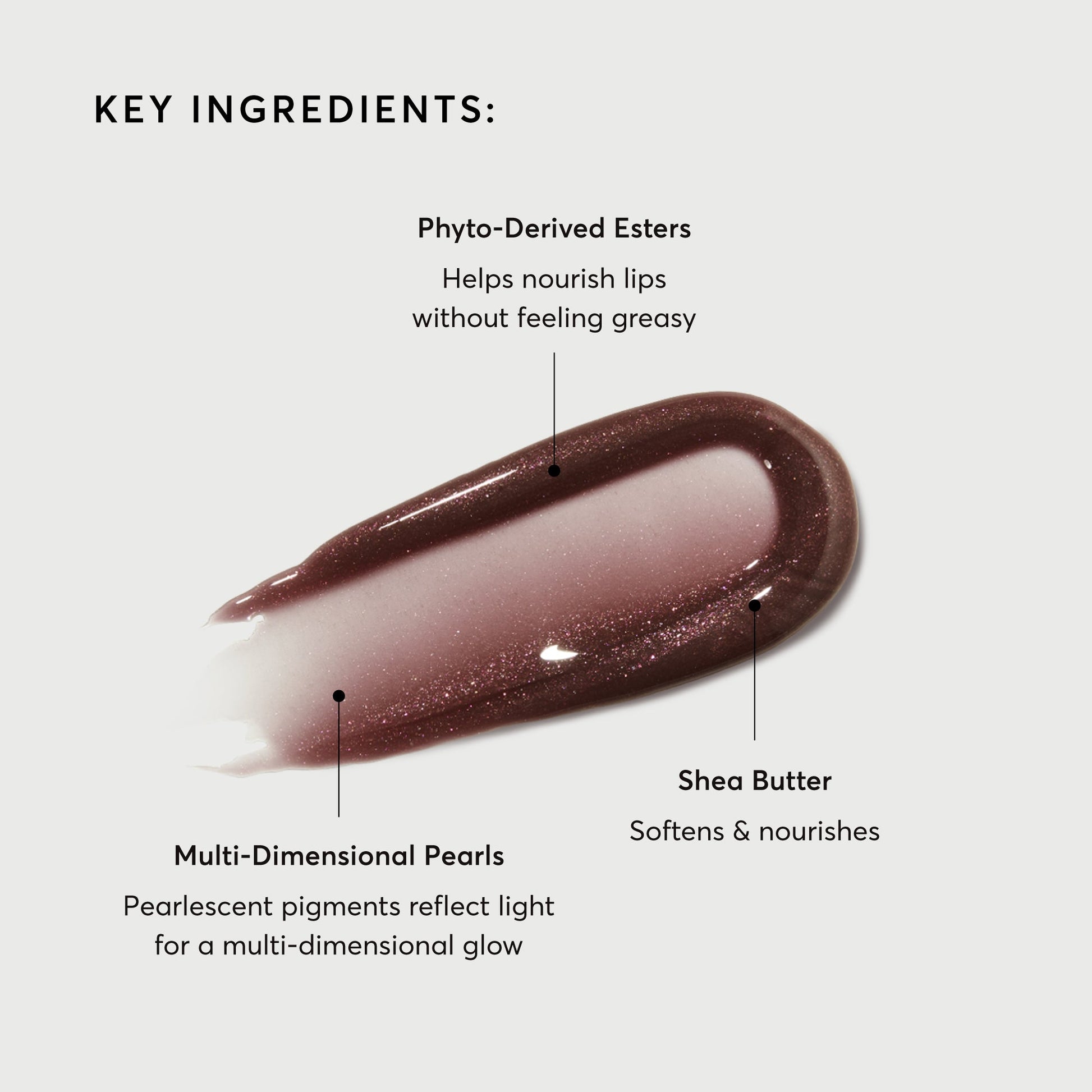 phyto-glow-lip-balm-shimmer-galaxy-s2 NATR-60137-Alt-Images-PhytoGlow-Galaxy-1.jpg