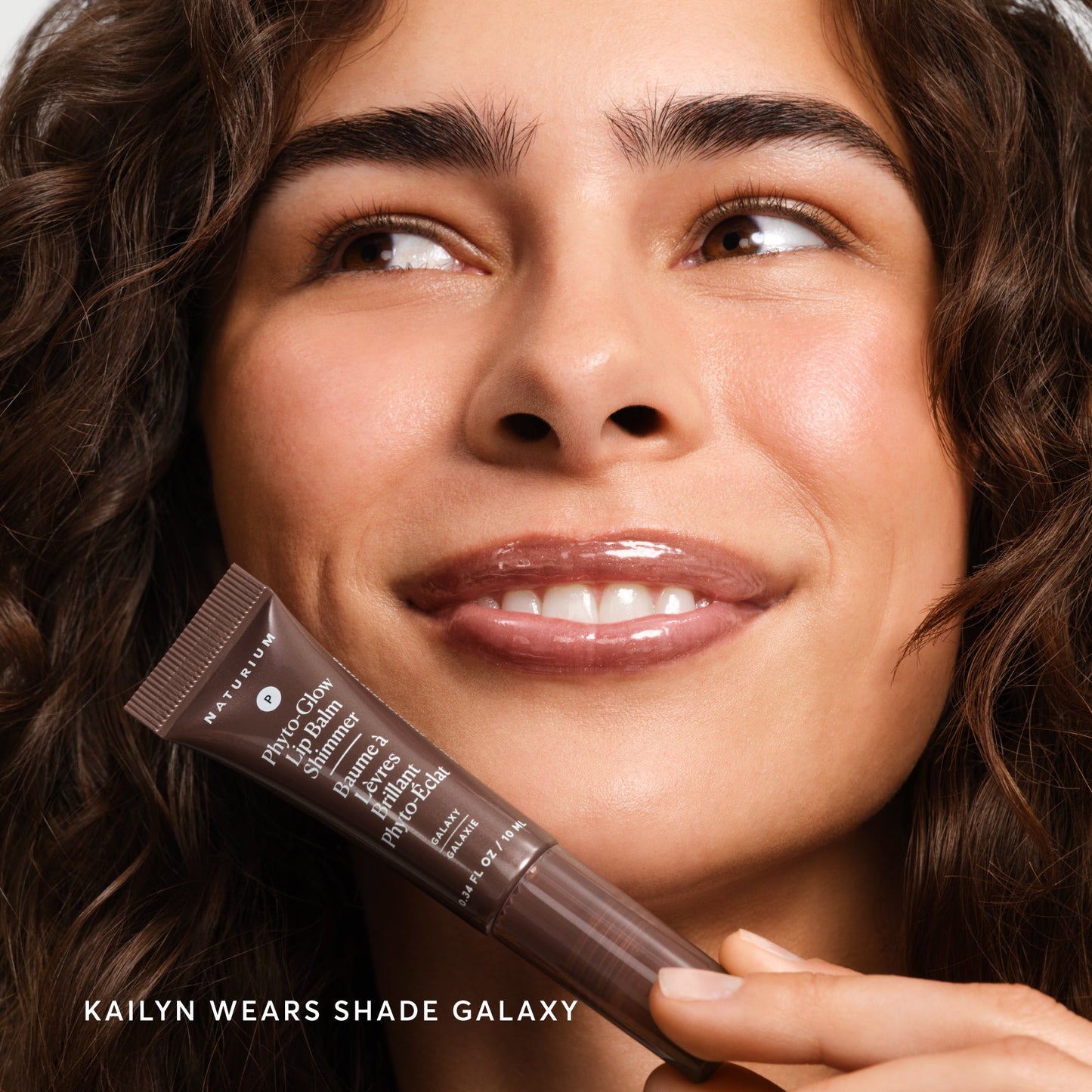 phyto-glow-lip-balm-shimmer-galaxy-s2 NATR-60137-Alt-Images-PhytoGlow-Galaxy-4.jpg