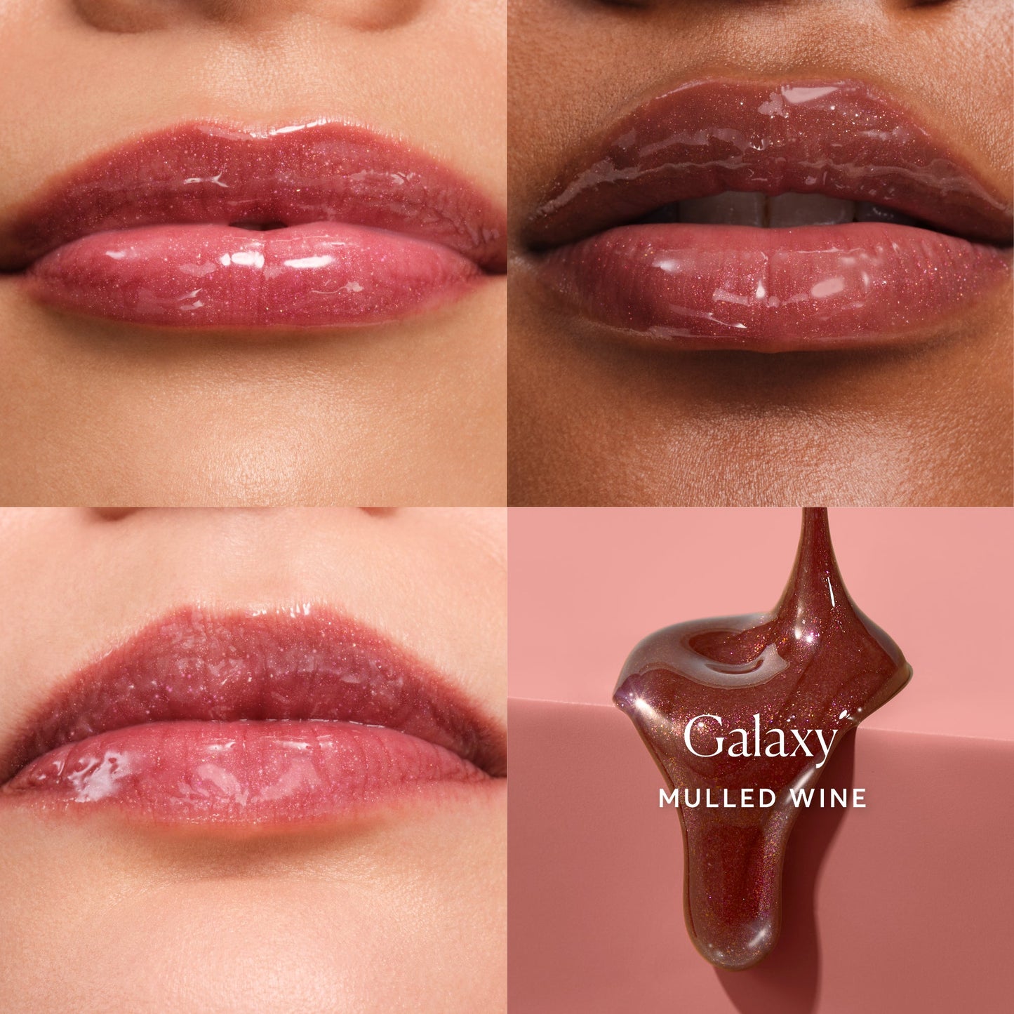 phyto-glow-lip-balm-shimmer-galaxy-s2 NATR-60137-Alt-Images-PhytoGlow-Galaxy-6.jpg