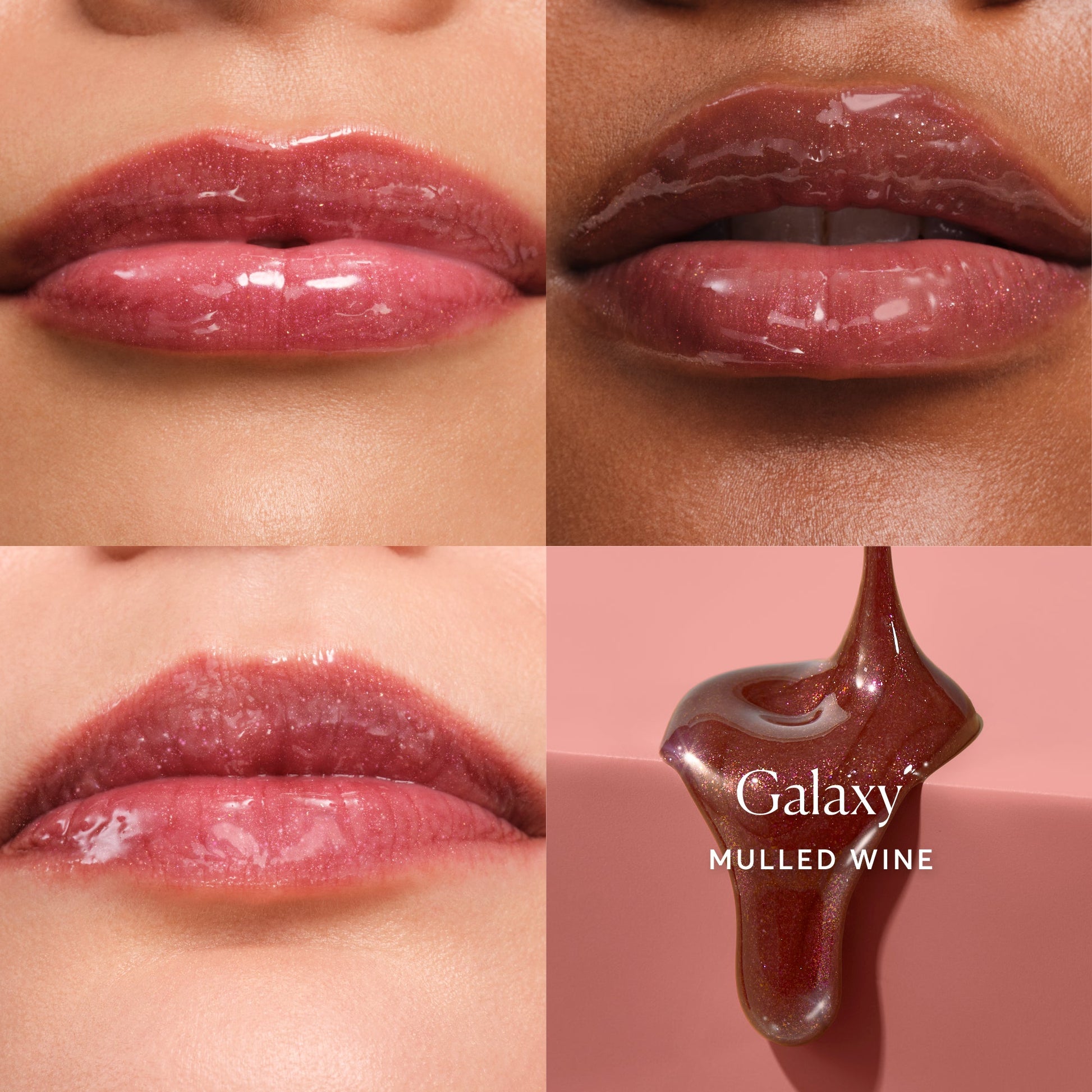 phyto-glow-lip-balm-shimmer-galaxy-s2 NATR-60137-Alt-Images-PhytoGlow-Galaxy-6.jpg