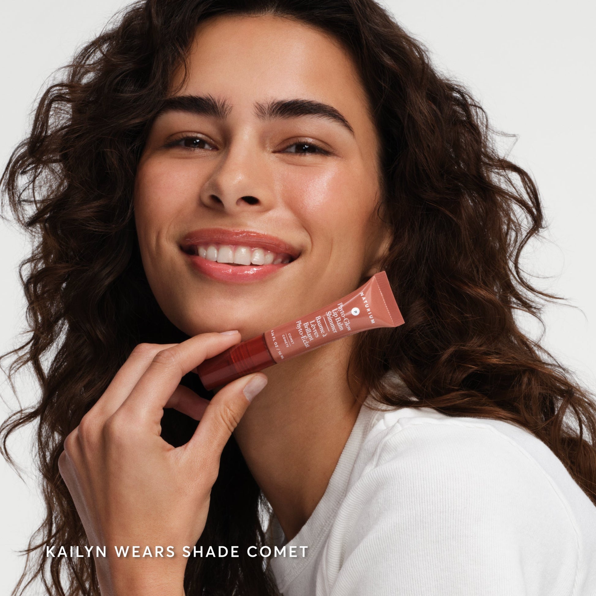 phyto-glow-lip-balm-shimmer-comet-f7 NATR-60140-Alt-Images-Phyto-Glow-Lip-Balm-Shimmer-Comet-5.jpg