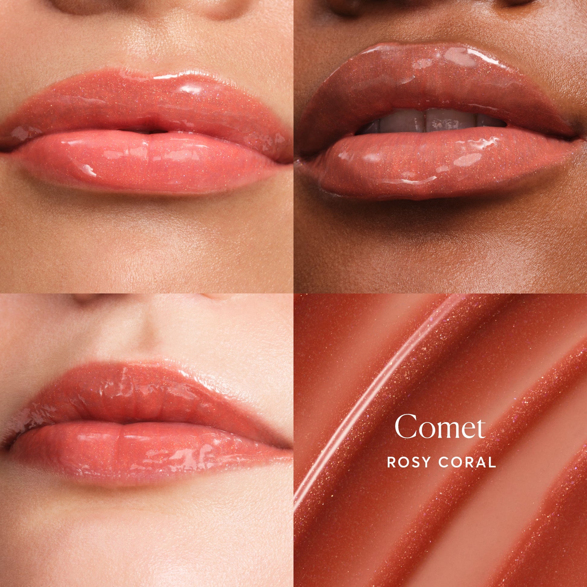 phyto-glow-lip-balm-shimmer-comet-f7 NATR-60140-Alt-Images-Phyto-Glow-Lip-Balm-Shimmer-Comet-6.jpg