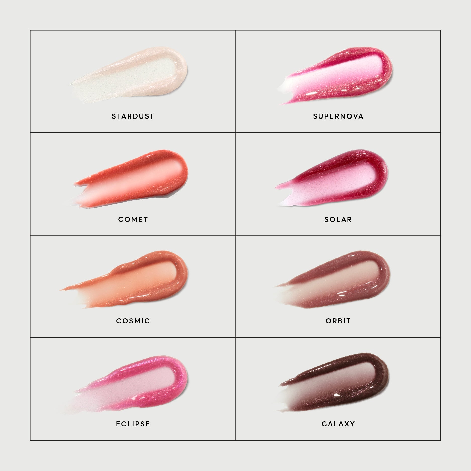 phyto-glow-lip-balm-shimmer-comet-f7 NATR-60140-Alt-Images-Phyto-Glow-Lip-Balm-Shimmer-Comet-7.jpg